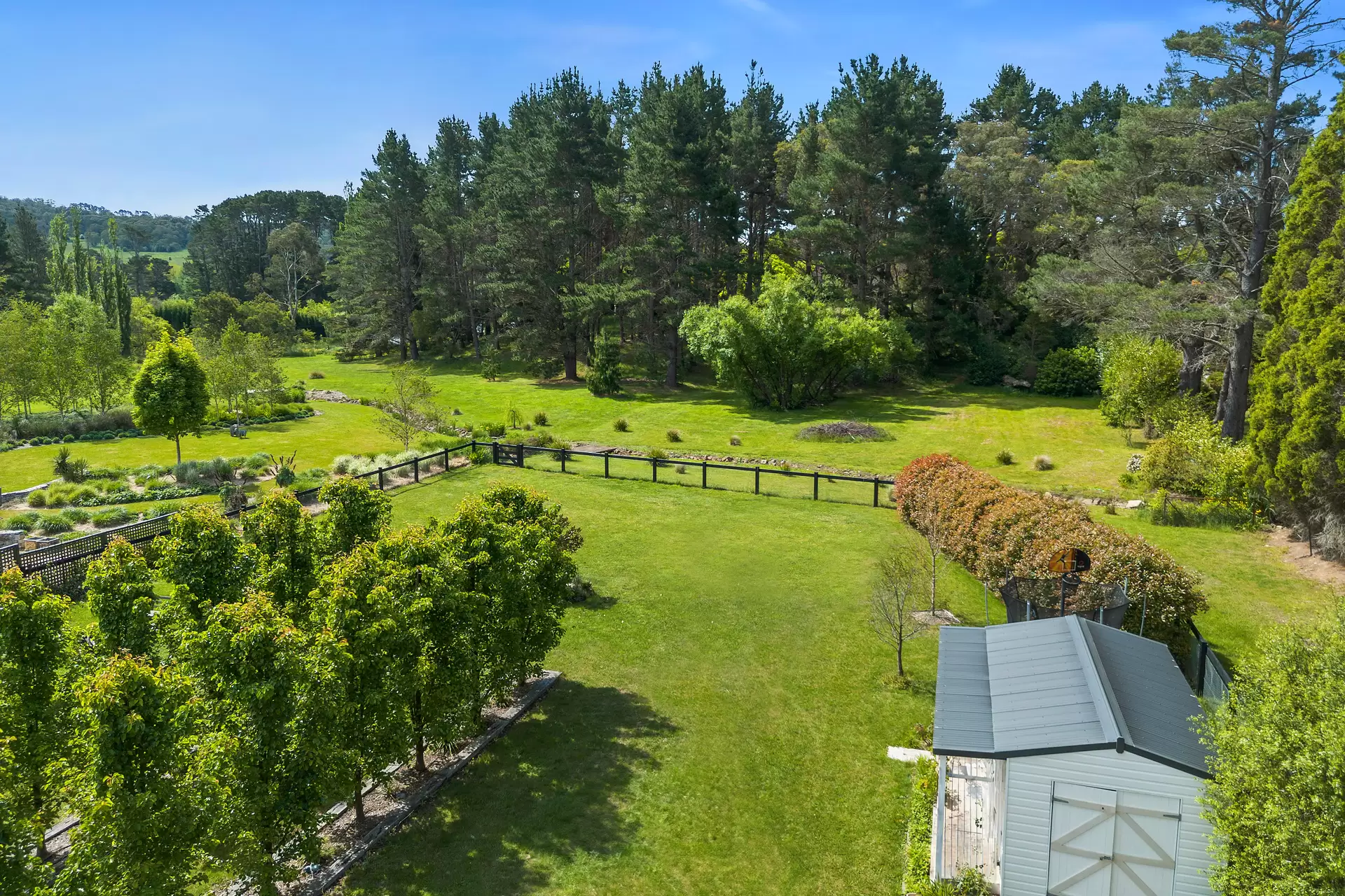 22 Holly Road, Burradoo Sold by Drew Lindsay Sotheby's International Realty - image 18