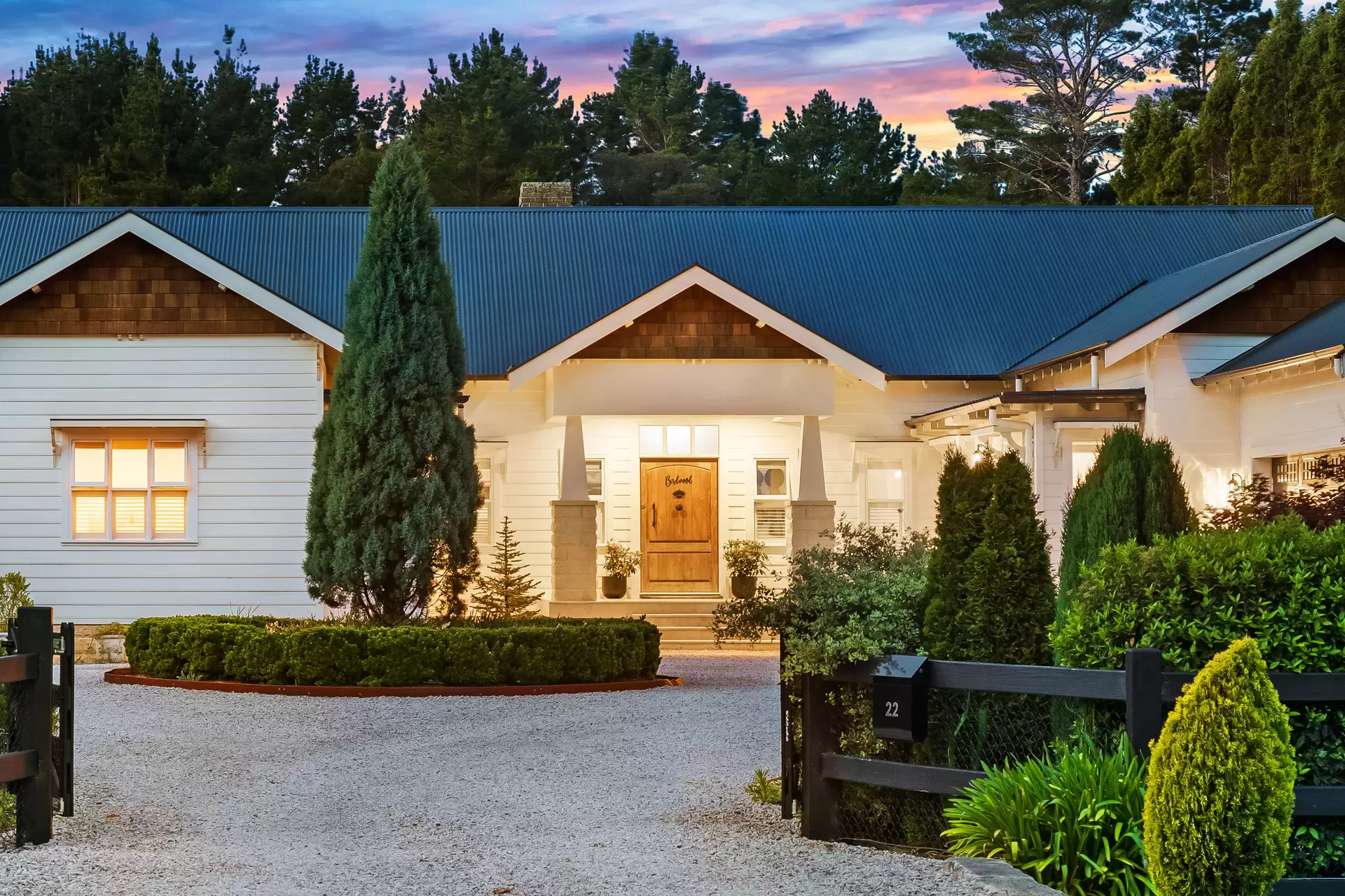 22 Holly Road, Burradoo Sold by Drew Lindsay Sotheby's International Realty - image 24