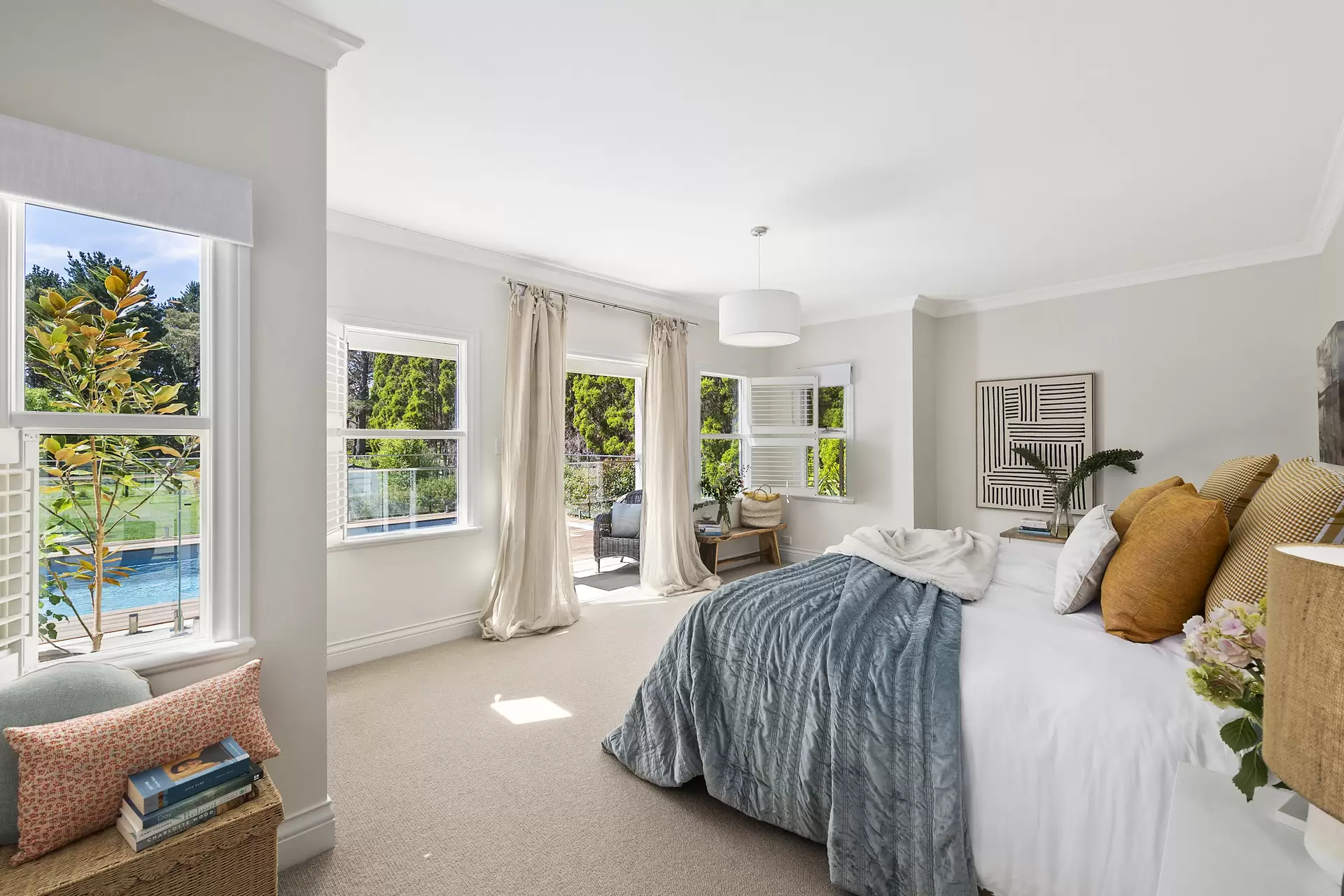 22 Holly Road, Burradoo Sold by Drew Lindsay Sotheby's International Realty - image 8