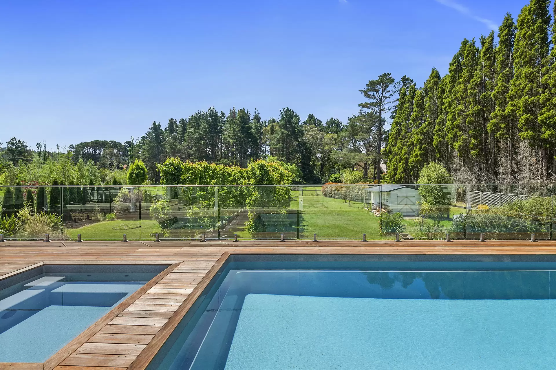 22 Holly Road, Burradoo Sold by Drew Lindsay Sotheby's International Realty - image 5