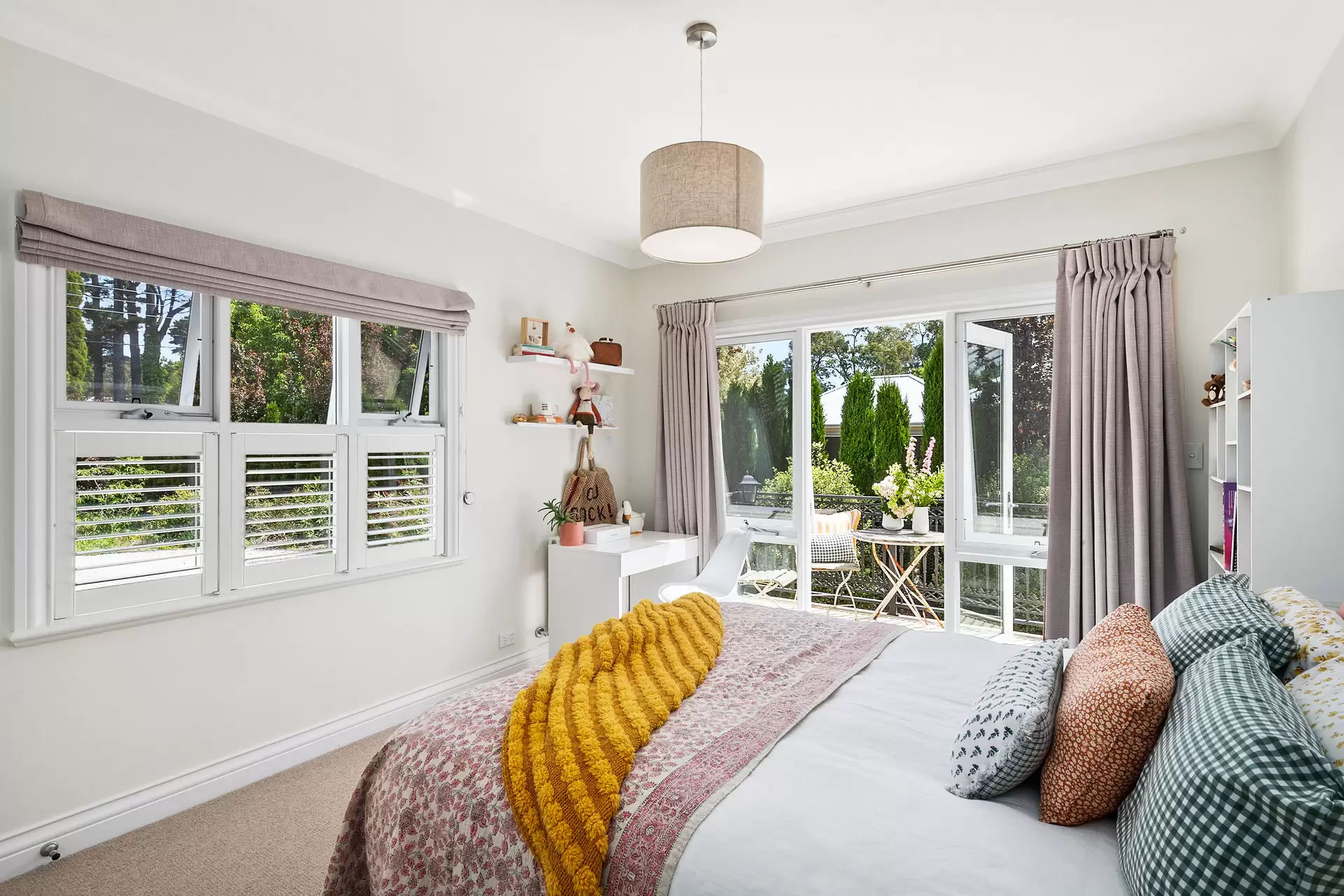 22 Holly Road, Burradoo Sold by Drew Lindsay Sotheby's International Realty - image 11