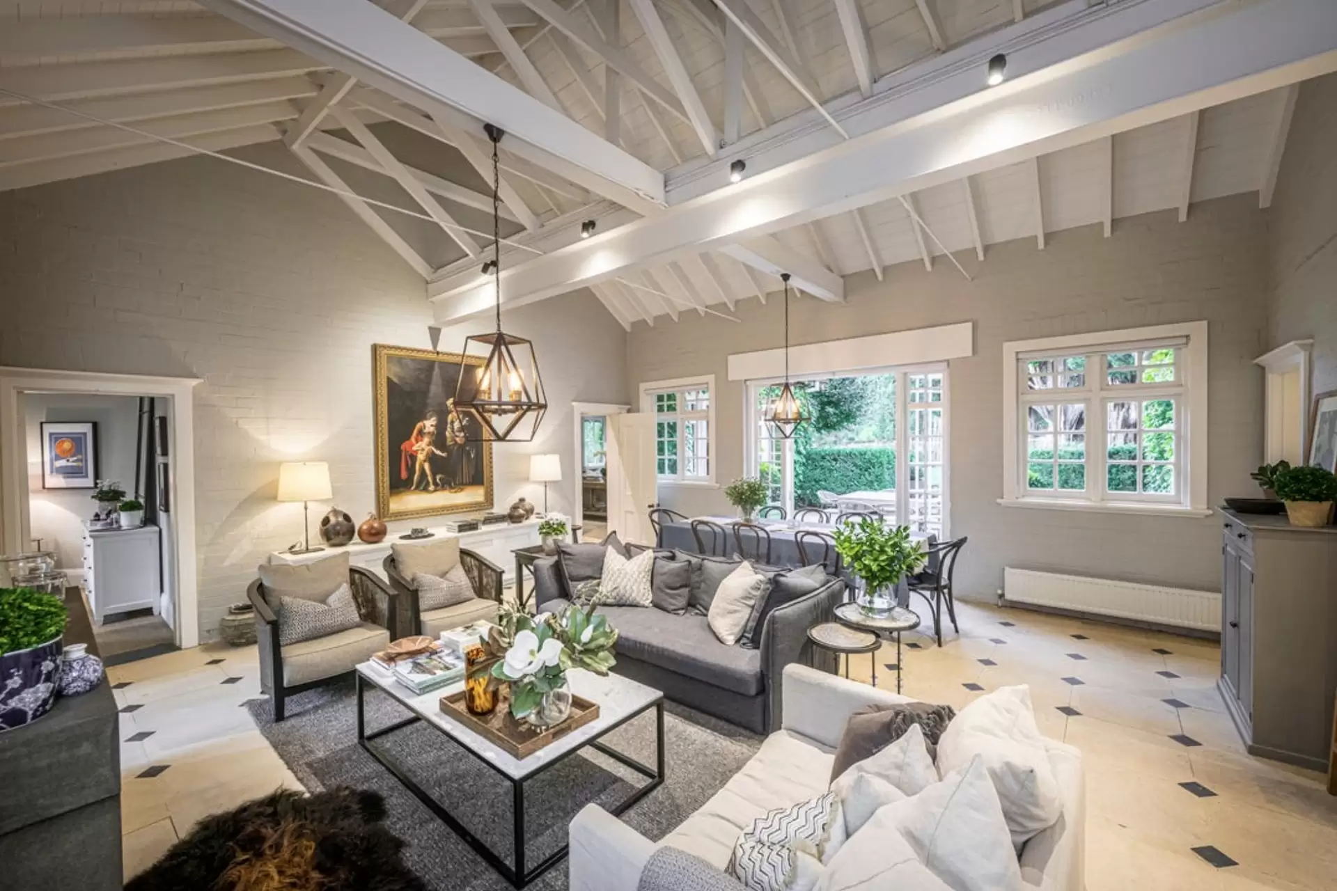 91A Bendooley Street, Bowral Sold by Drew Lindsay Sotheby's International Realty - image 7