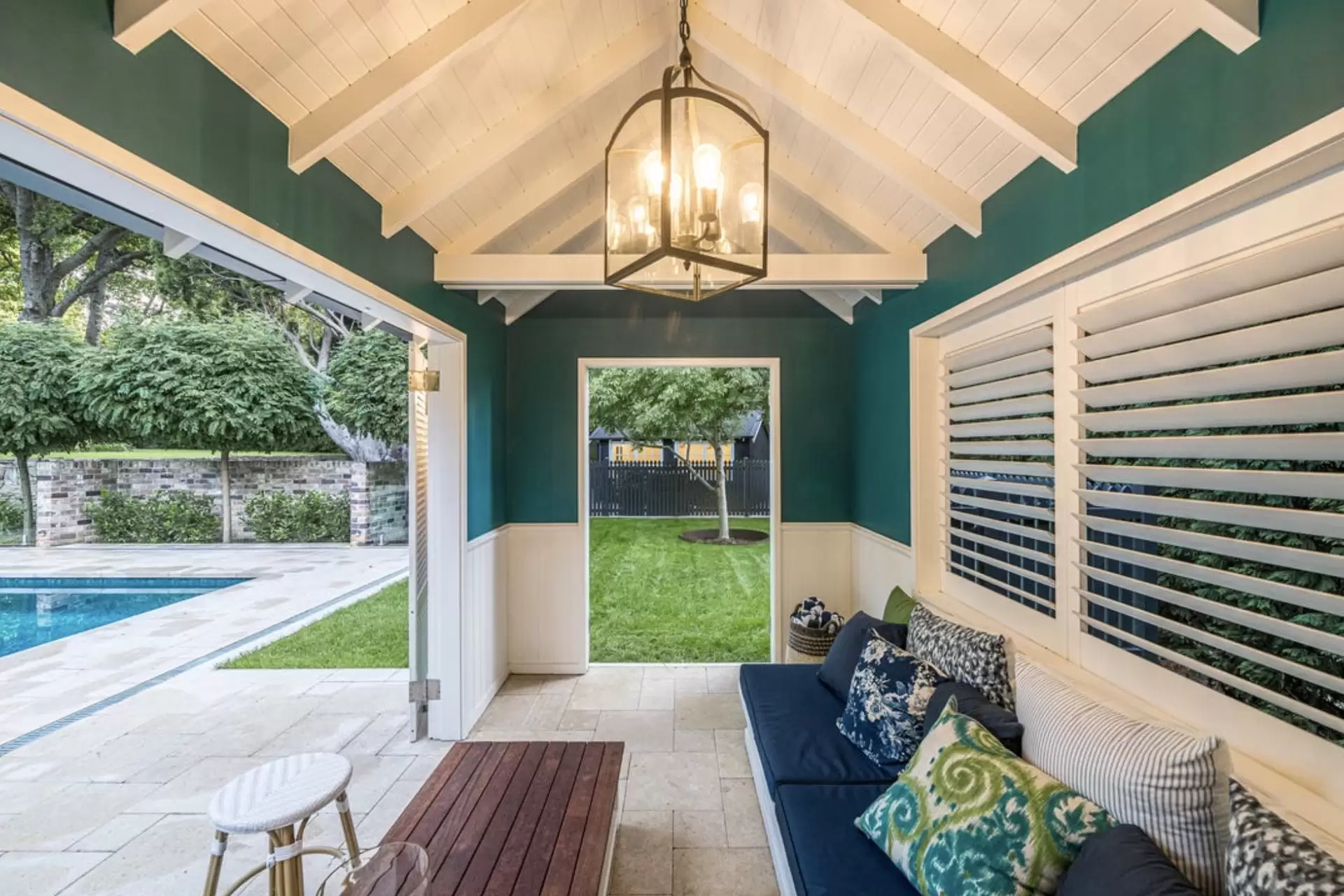 91A Bendooley Street, Bowral Sold by Drew Lindsay Sotheby's International Realty - image 19