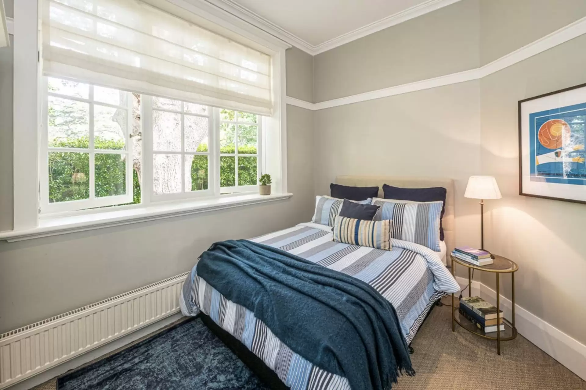 91A Bendooley Street, Bowral Sold by Drew Lindsay Sotheby's International Realty - image 11