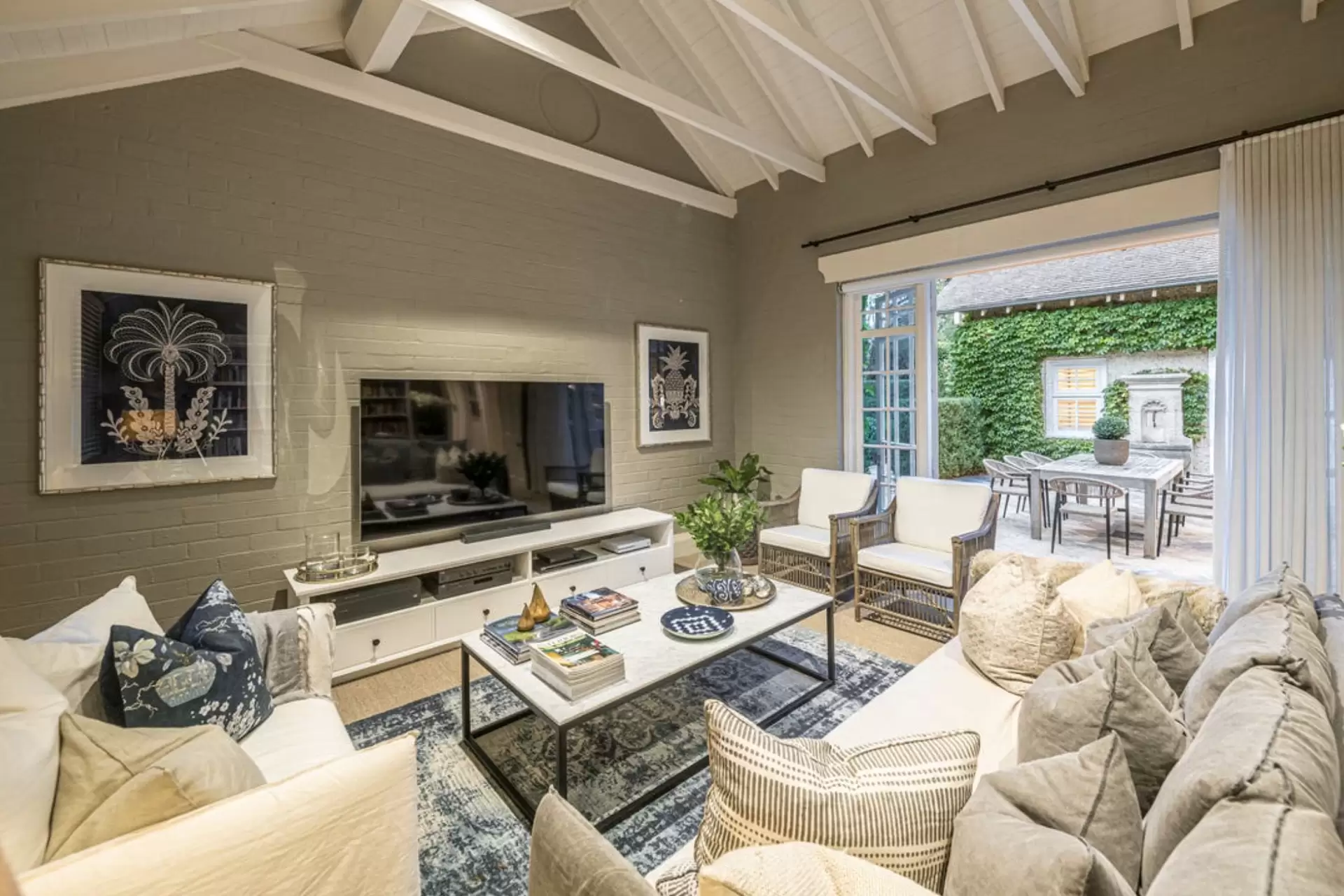 91A Bendooley Street, Bowral Sold by Drew Lindsay Sotheby's International Realty - image 6