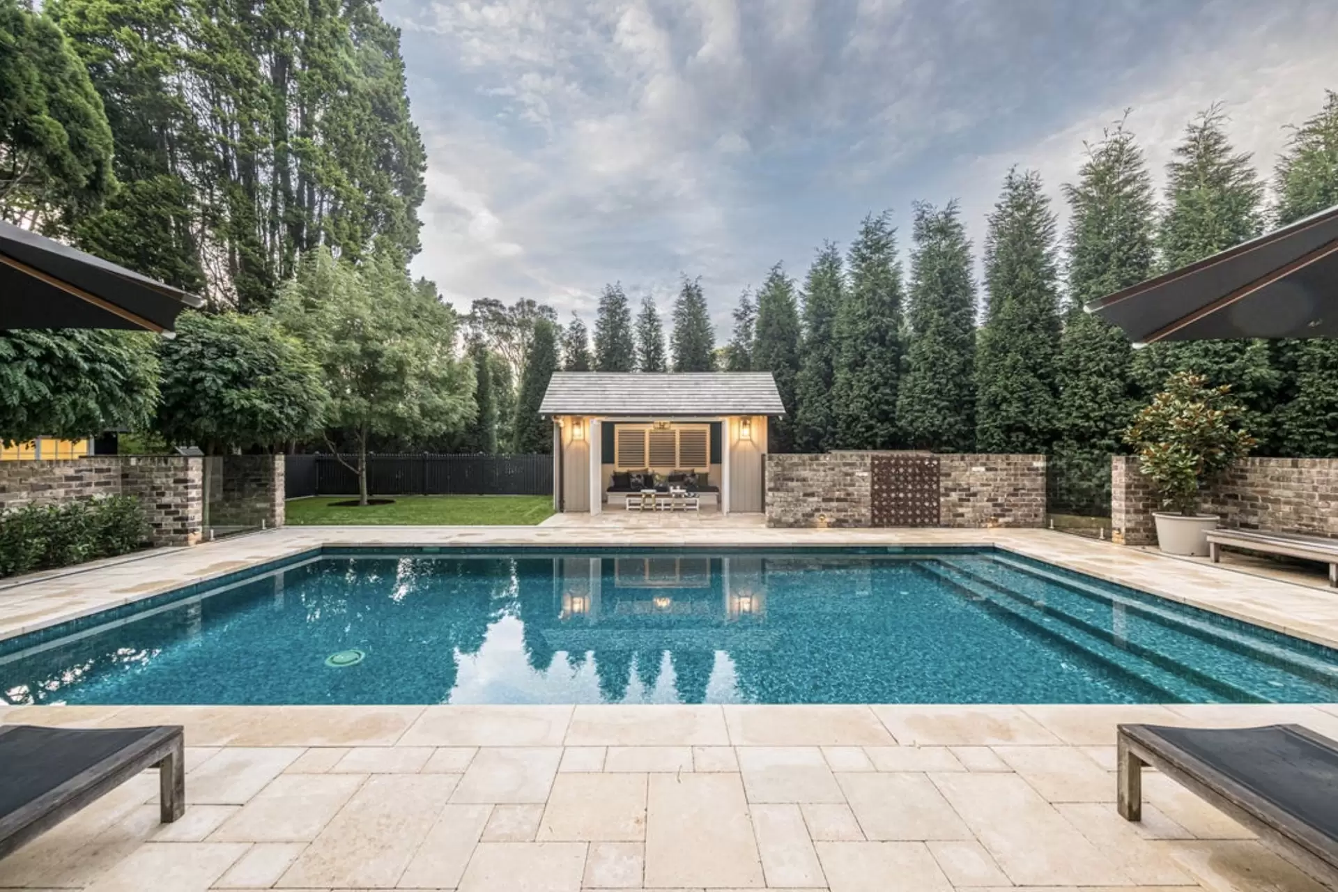 91A Bendooley Street, Bowral Sold by Drew Lindsay Sotheby's International Realty - image 3