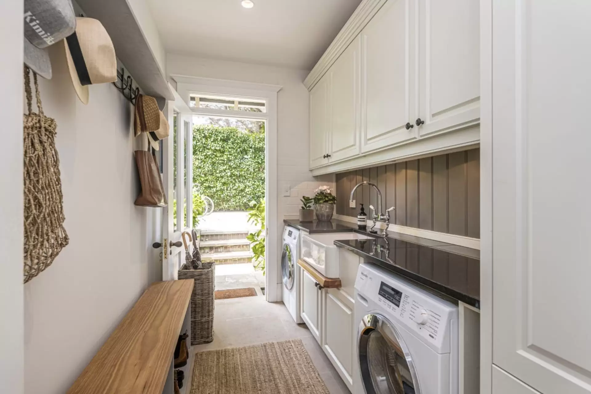 91A Bendooley Street, Bowral Sold by Drew Lindsay Sotheby's International Realty - image 15