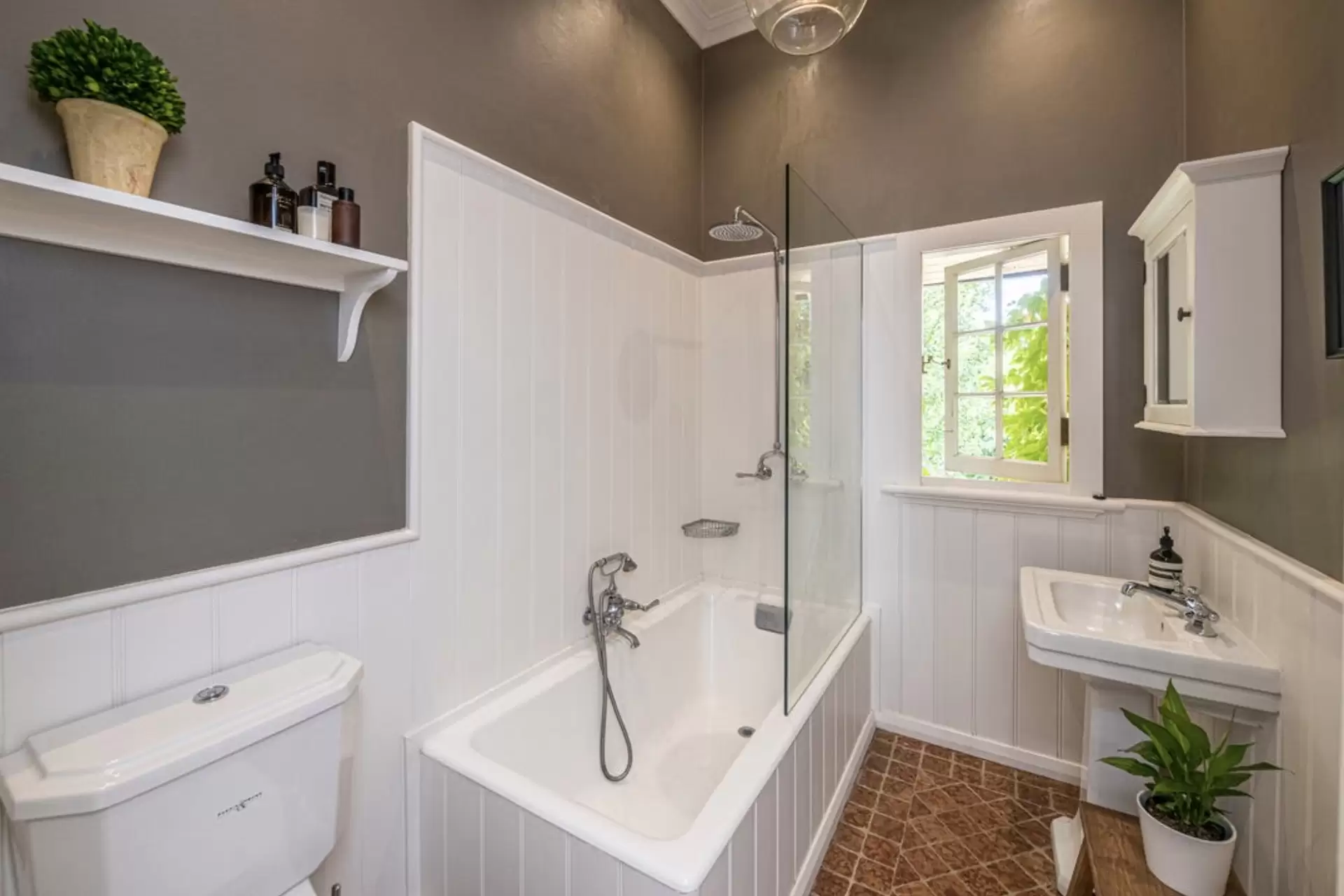 91A Bendooley Street, Bowral Sold by Drew Lindsay Sotheby's International Realty - image 12