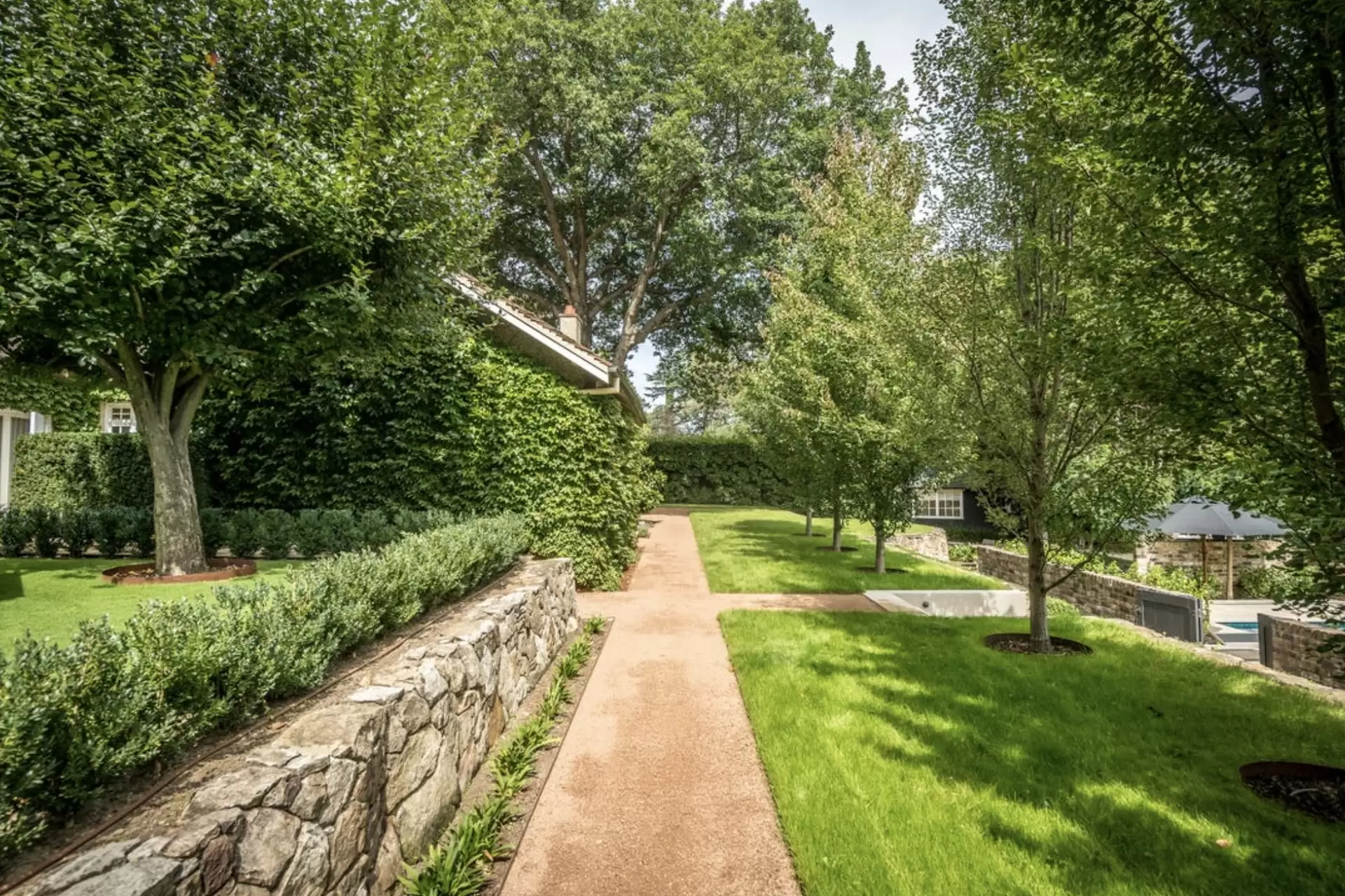 91A Bendooley Street, Bowral Sold by Drew Lindsay Sotheby's International Realty - image 23