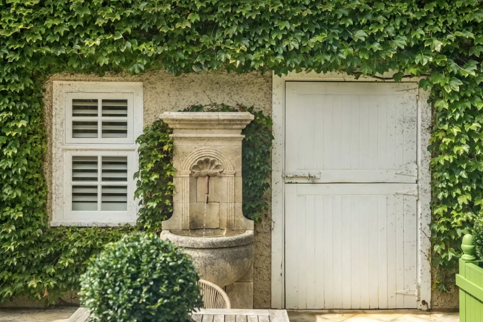 91A Bendooley Street, Bowral Sold by Drew Lindsay Sotheby's International Realty - image 21