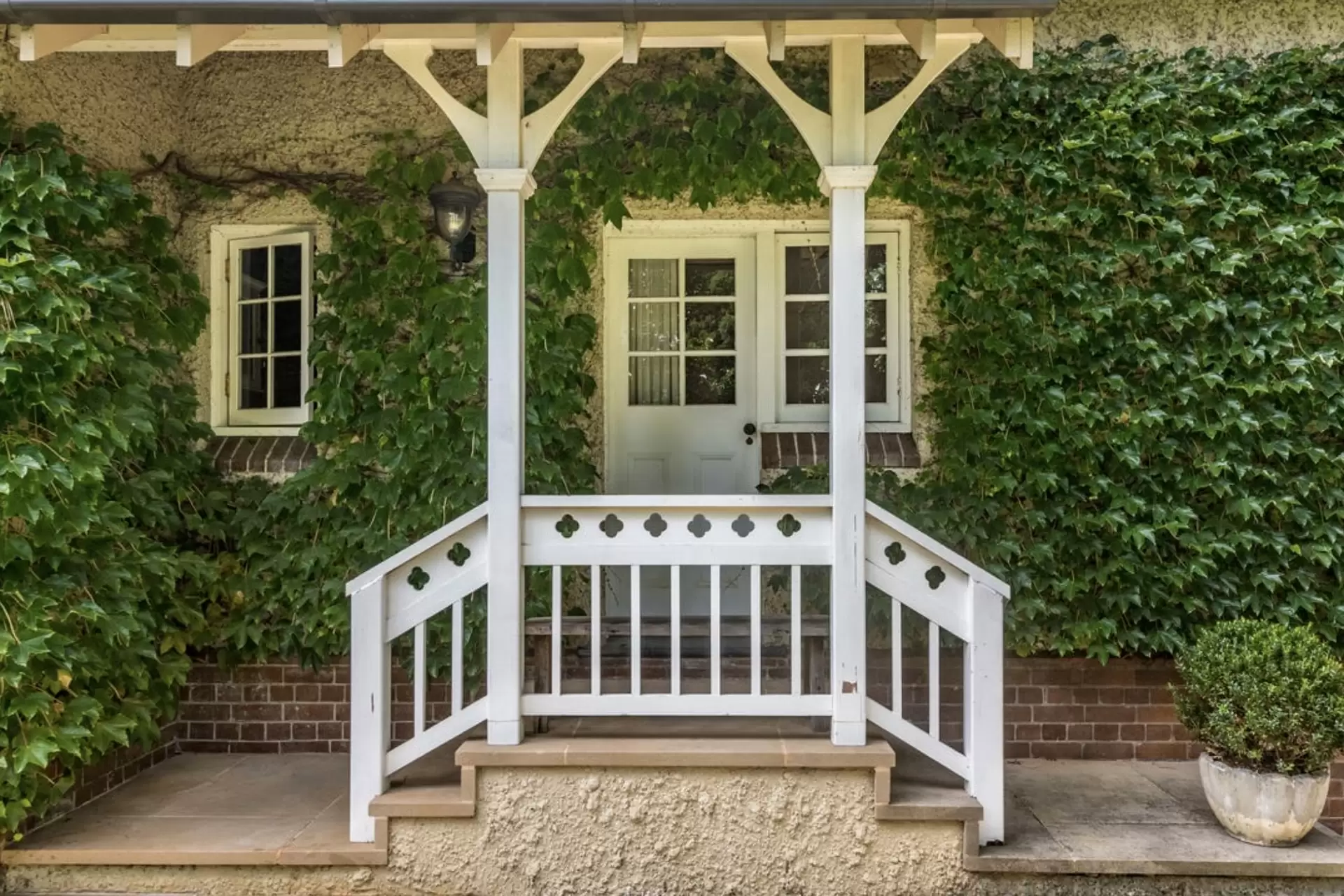 91A Bendooley Street, Bowral Sold by Drew Lindsay Sotheby's International Realty - image 22
