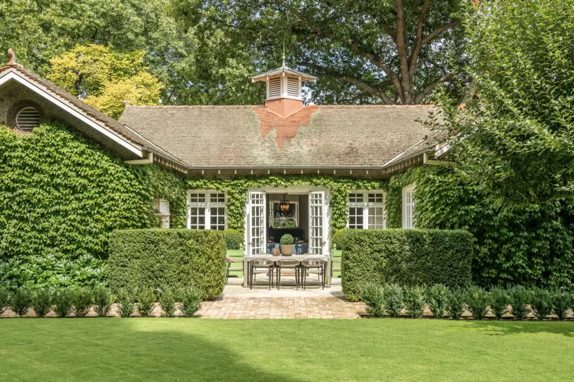 91A Bendooley Street, Bowral Sold by Drew Lindsay Sotheby's International Realty - image 4