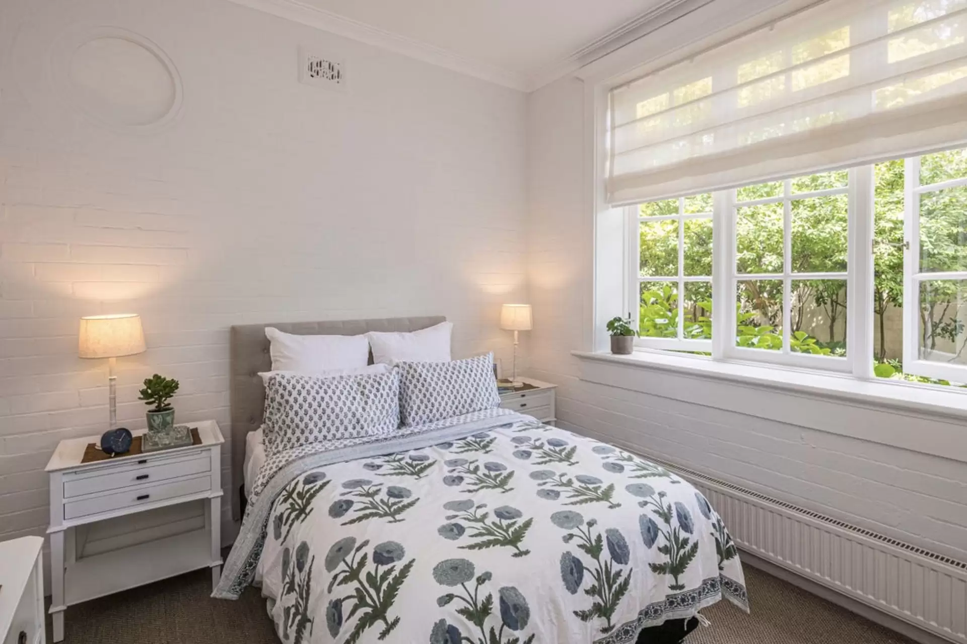 91A Bendooley Street, Bowral Sold by Drew Lindsay Sotheby's International Realty - image 14