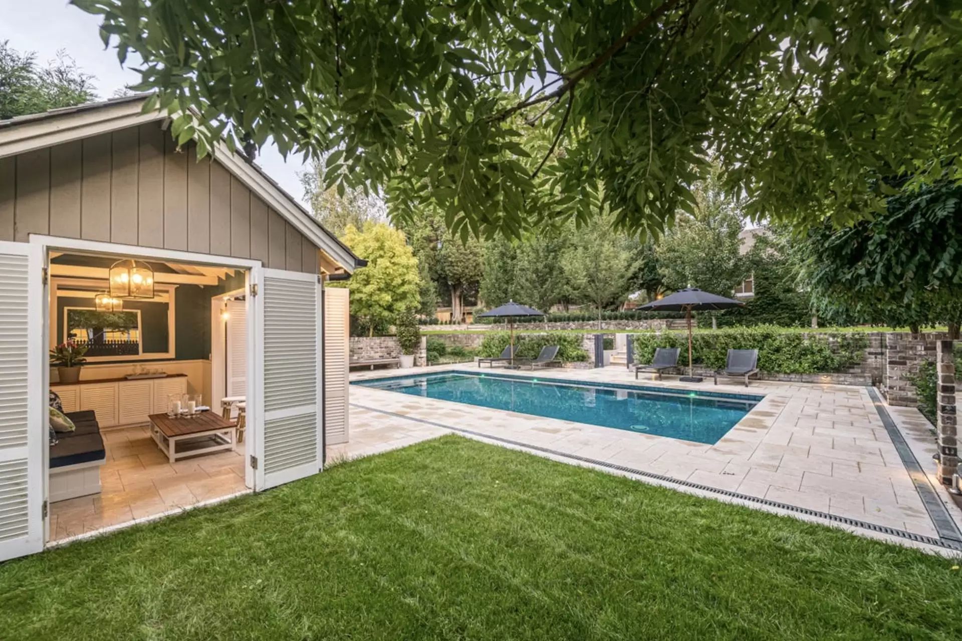 91A Bendooley Street, Bowral Sold by Drew Lindsay Sotheby's International Realty - image 16