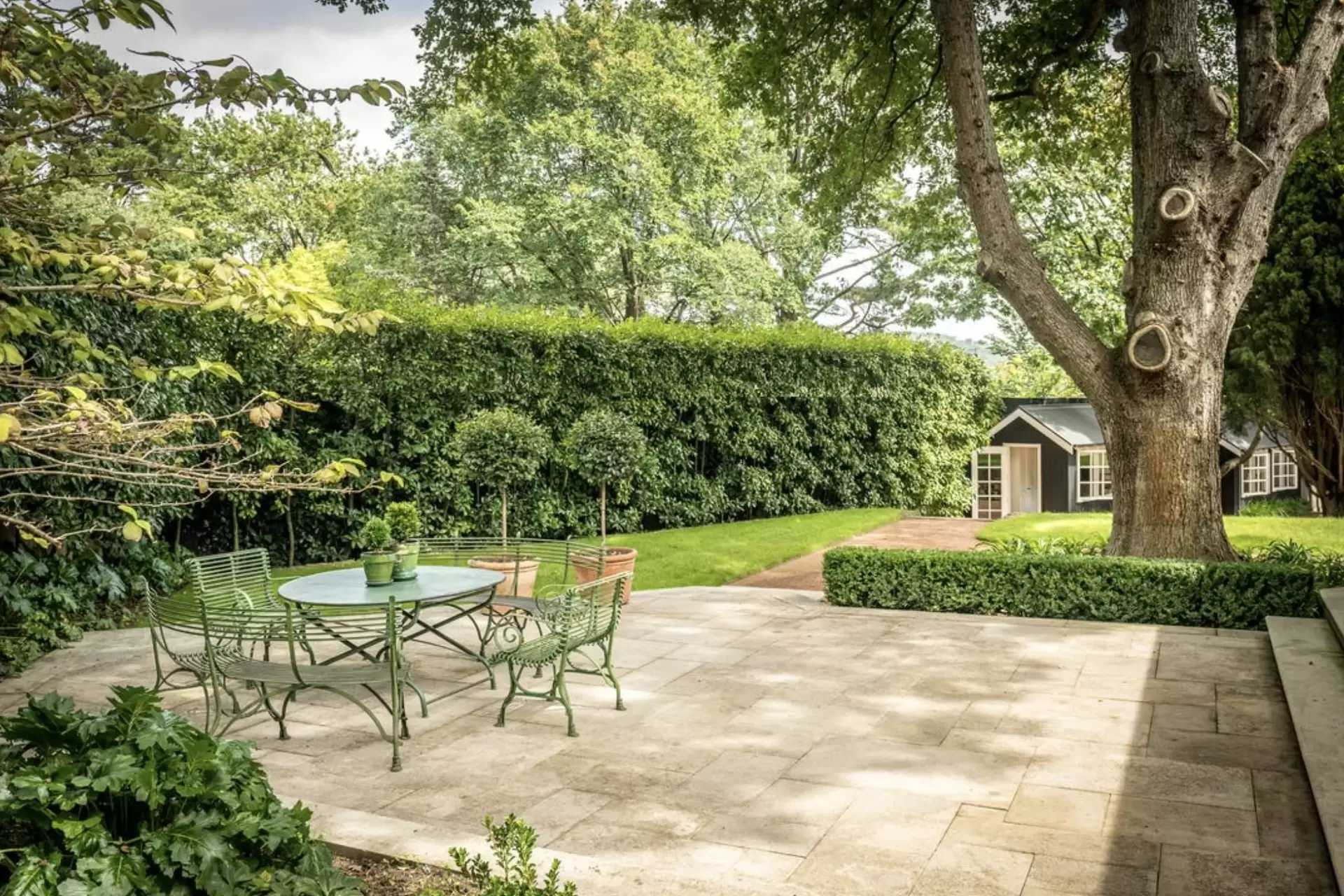 91A Bendooley Street, Bowral Sold by Drew Lindsay Sotheby's International Realty - image 24
