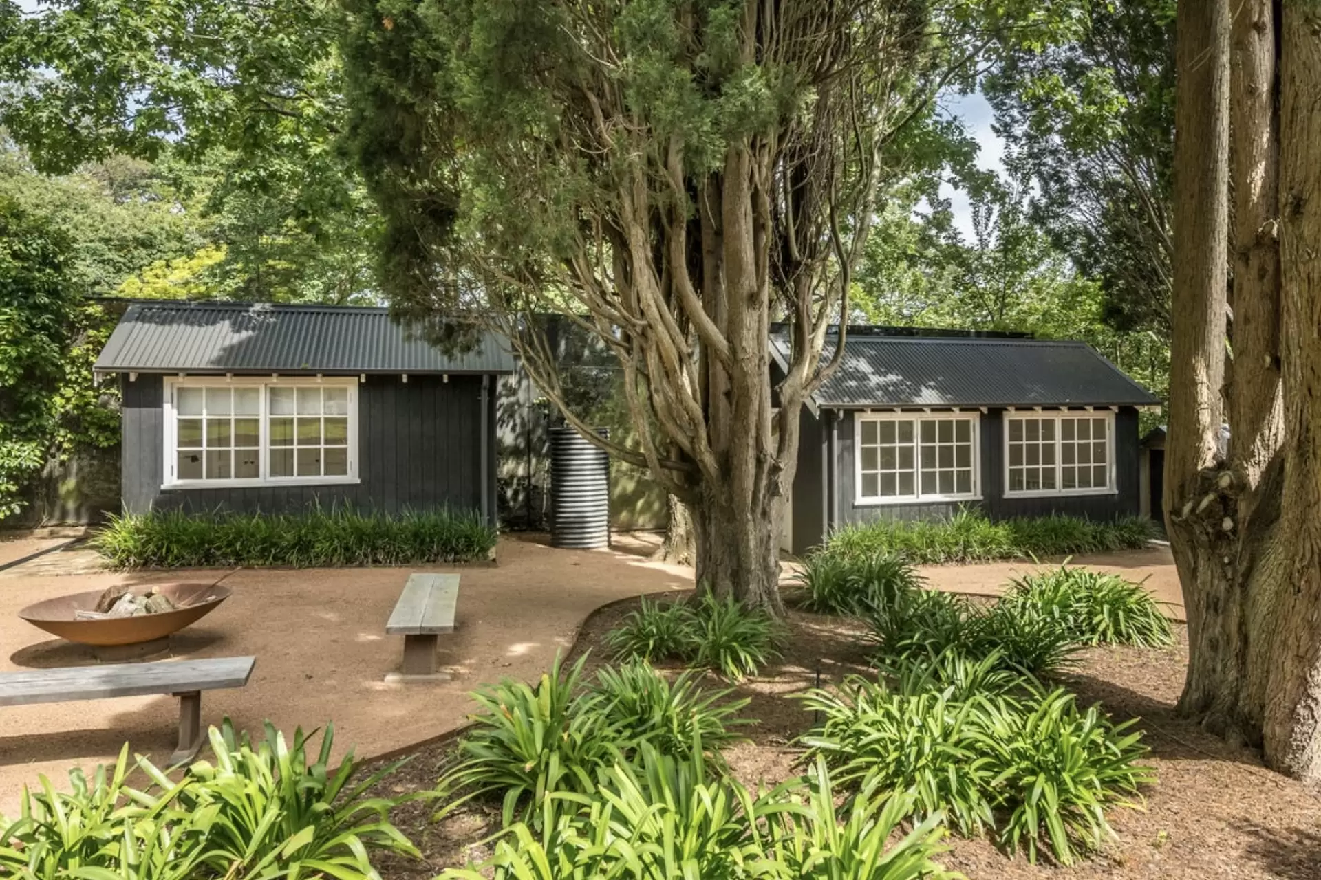 91A Bendooley Street, Bowral Sold by Drew Lindsay Sotheby's International Realty - image 28