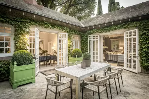 91A Bendooley Street, Bowral Sold by Drew Lindsay Sotheby's International Realty