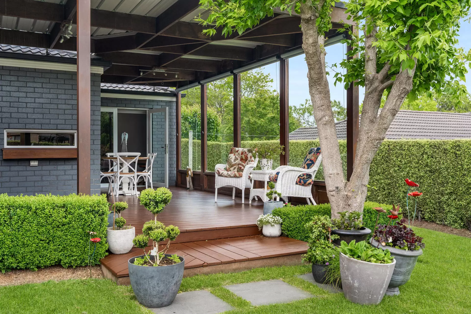 10 Mairinger Crescent, Bowral Sold by Drew Lindsay Sotheby's International Realty - image 15