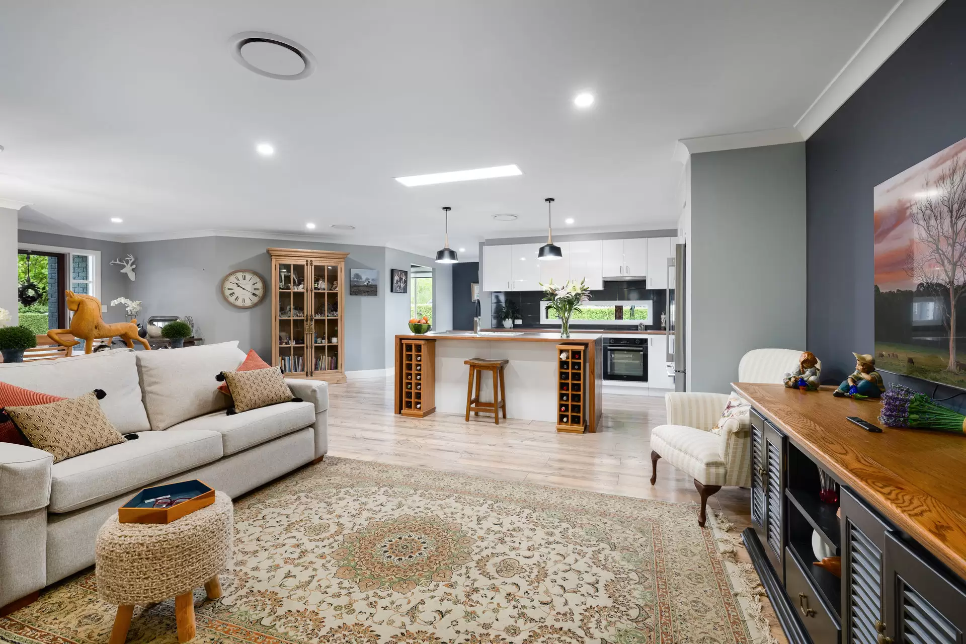 10 Mairinger Crescent, Bowral Sold by Drew Lindsay Sotheby's International Realty - image 8