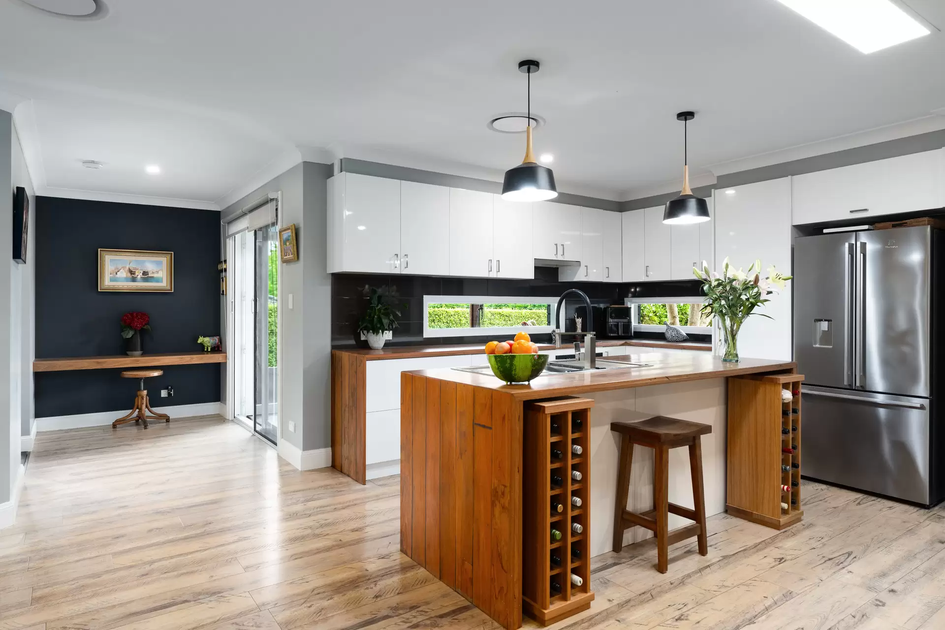 10 Mairinger Crescent, Bowral Sold by Drew Lindsay Sotheby's International Realty - image 6