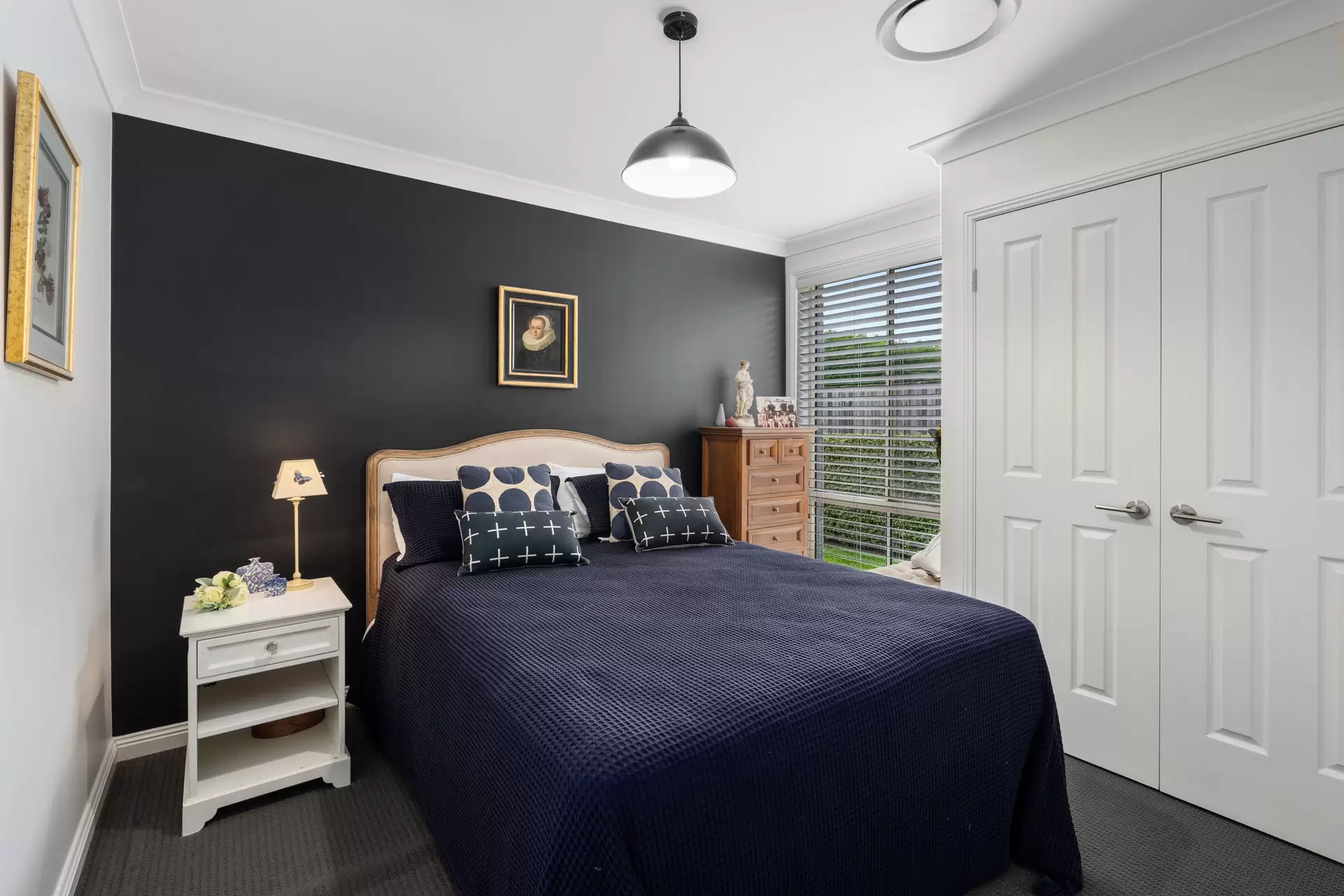10 Mairinger Crescent, Bowral Sold by Drew Lindsay Sotheby's International Realty - image 12