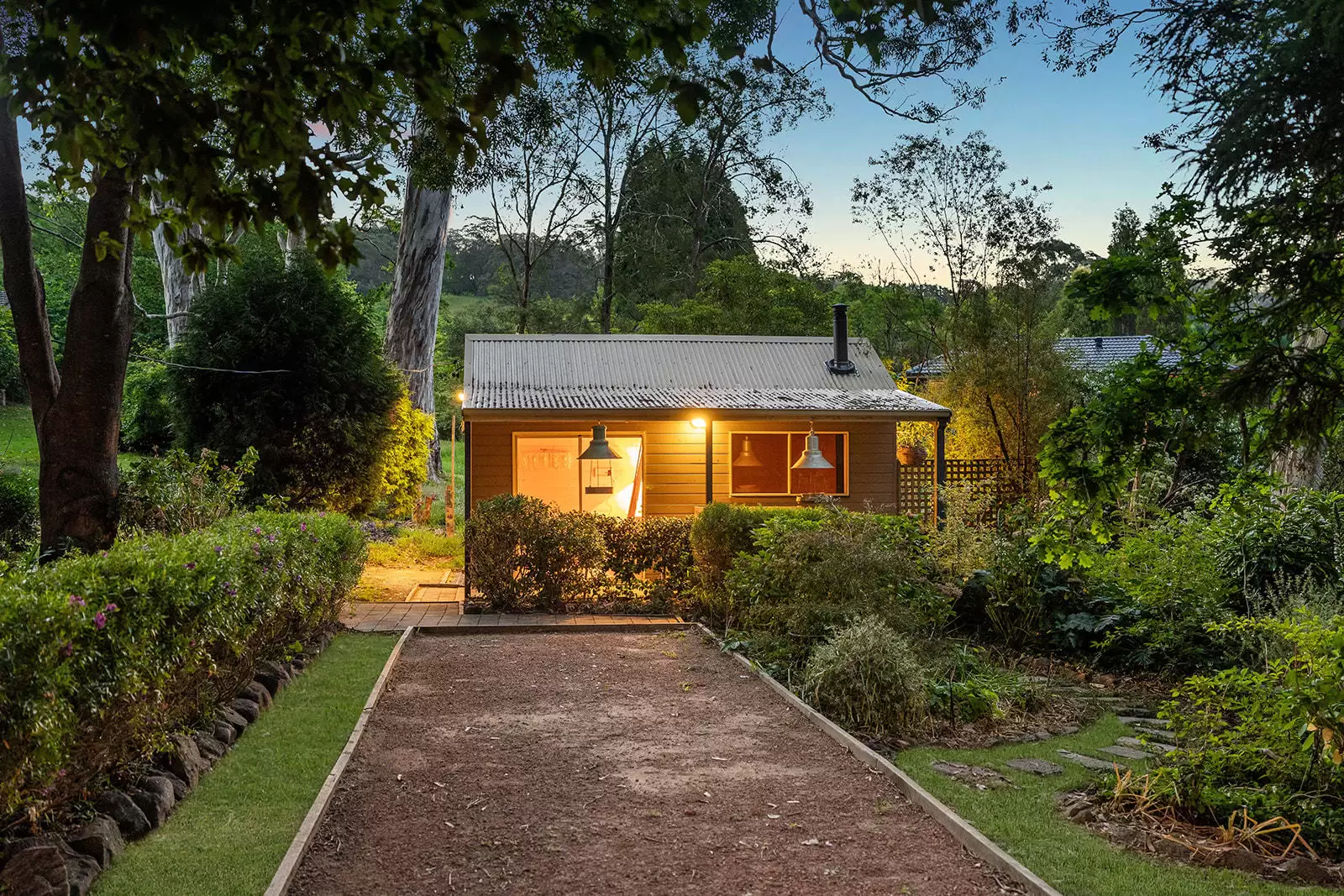 20 Hopewood Road, Bowral Sold by Drew Lindsay Sotheby's International Realty - image 20