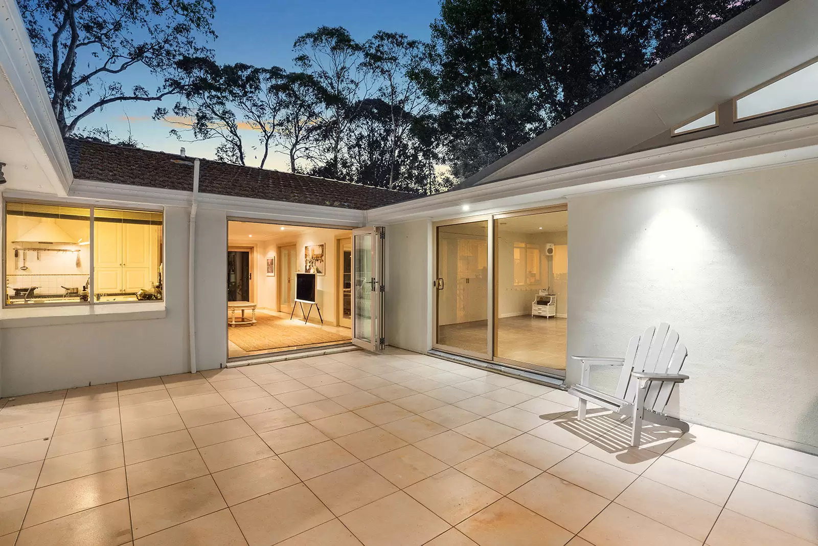 20 Hopewood Road, Bowral Sold by Drew Lindsay Sotheby's International Realty - image 19