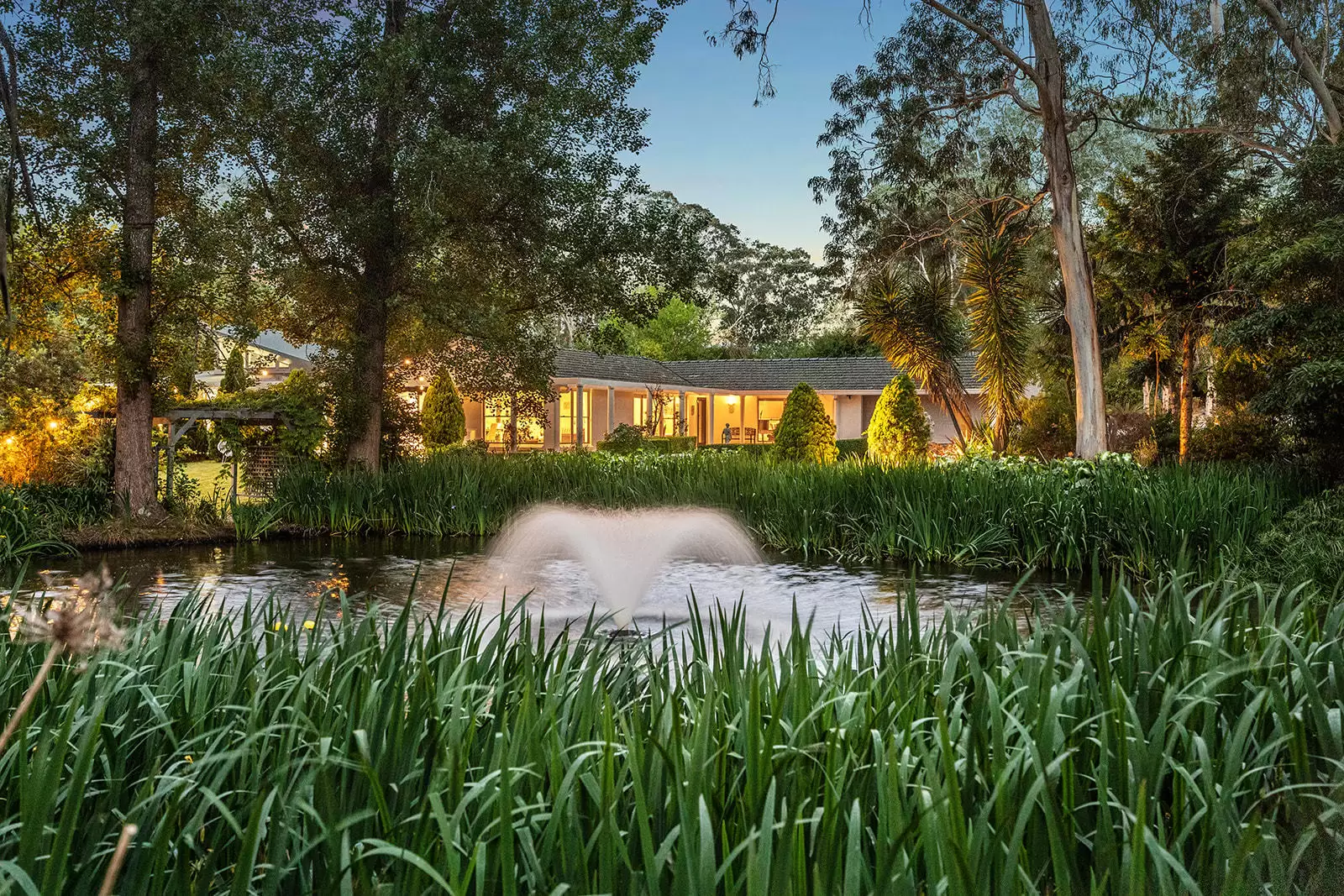 20 Hopewood Road, Bowral Sold by Drew Lindsay Sotheby's International Realty - image 23
