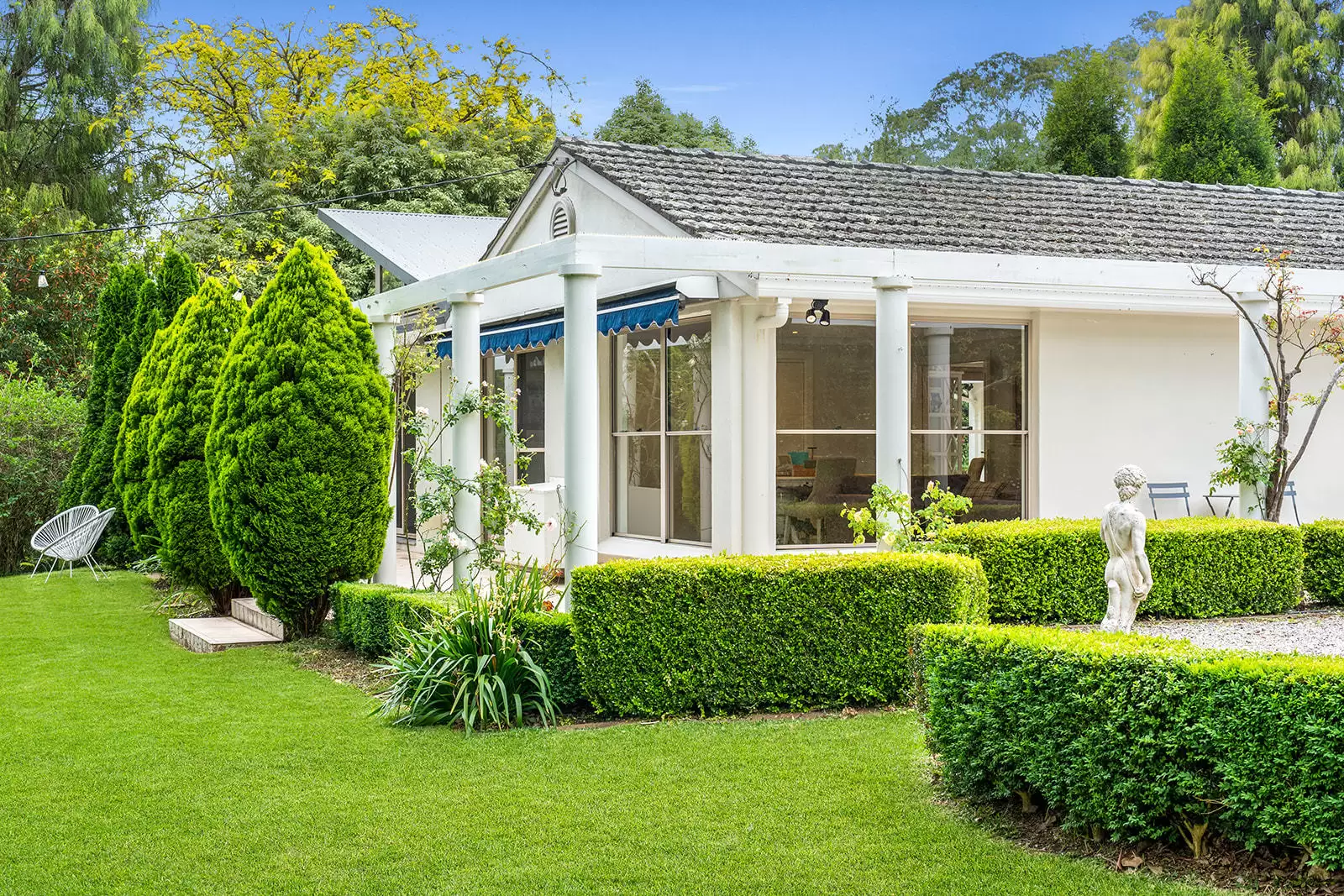 20 Hopewood Road, Bowral Sold by Drew Lindsay Sotheby's International Realty - image 8