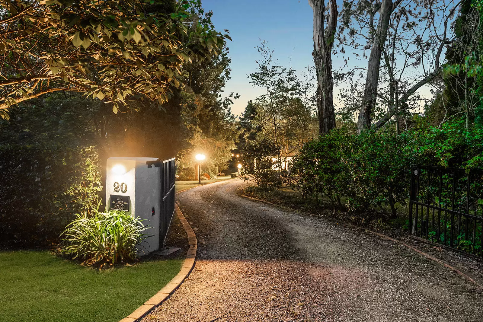 20 Hopewood Road, Bowral Sold by Drew Lindsay Sotheby's International Realty - image 24