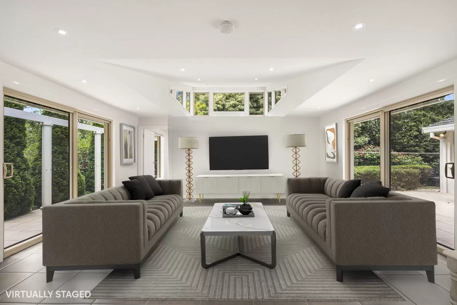 20 Hopewood Road, Bowral Sold by Drew Lindsay Sotheby's International Realty - image 14