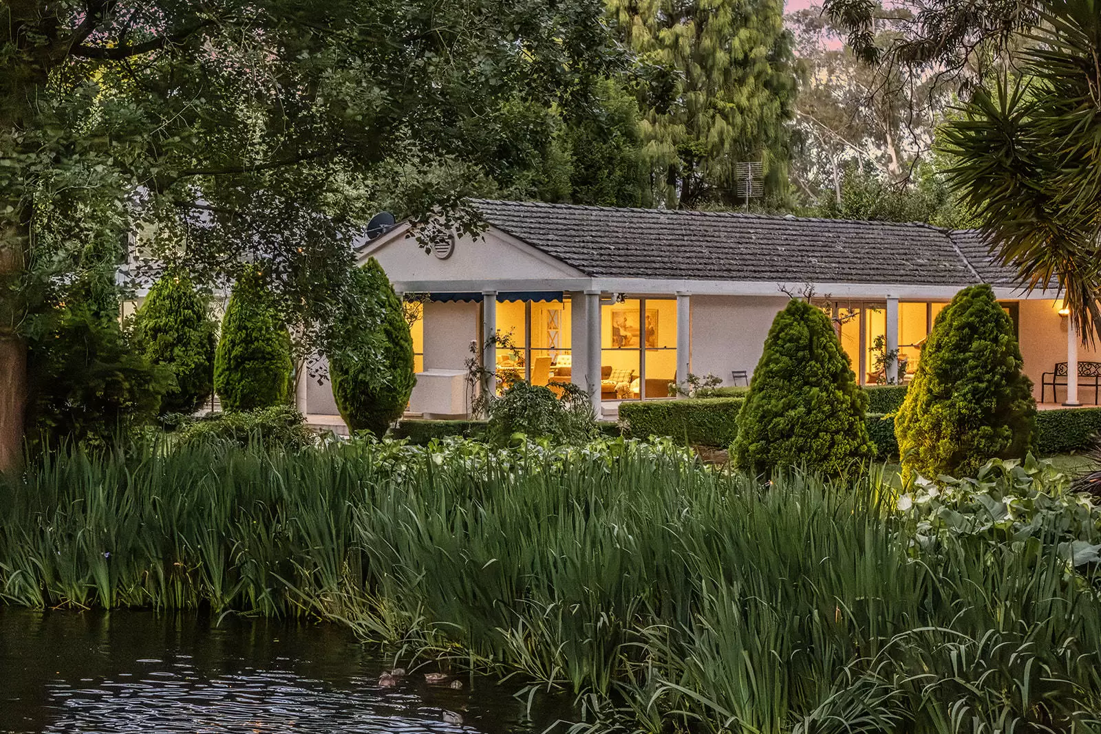 20 Hopewood Road, Bowral Sold by Drew Lindsay Sotheby's International Realty - image 7