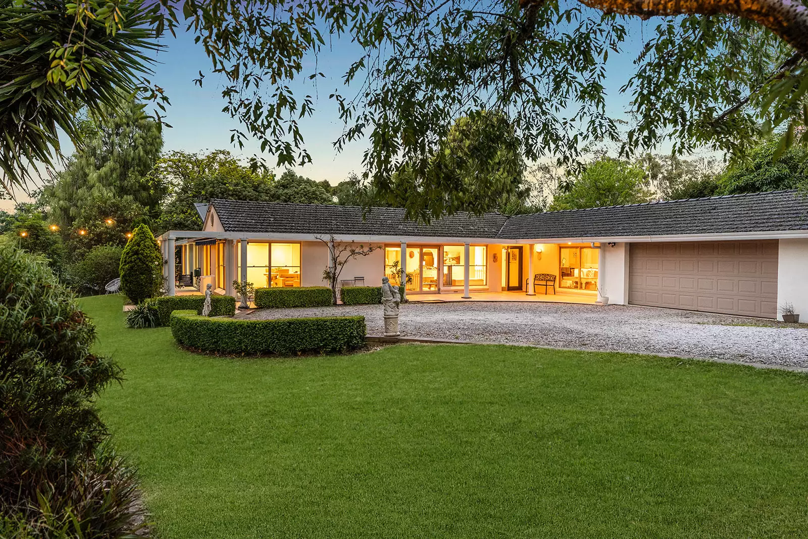 20 Hopewood Road, Bowral Sold by Drew Lindsay Sotheby's International Realty - image 5