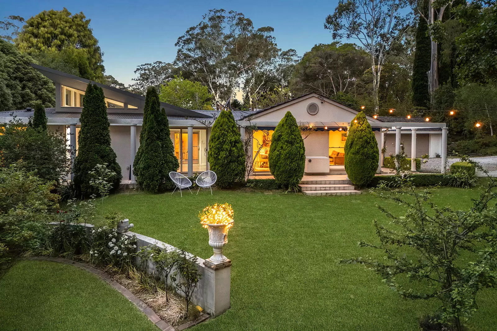 20 Hopewood Road, Bowral Sold by Drew Lindsay Sotheby's International Realty - image 2