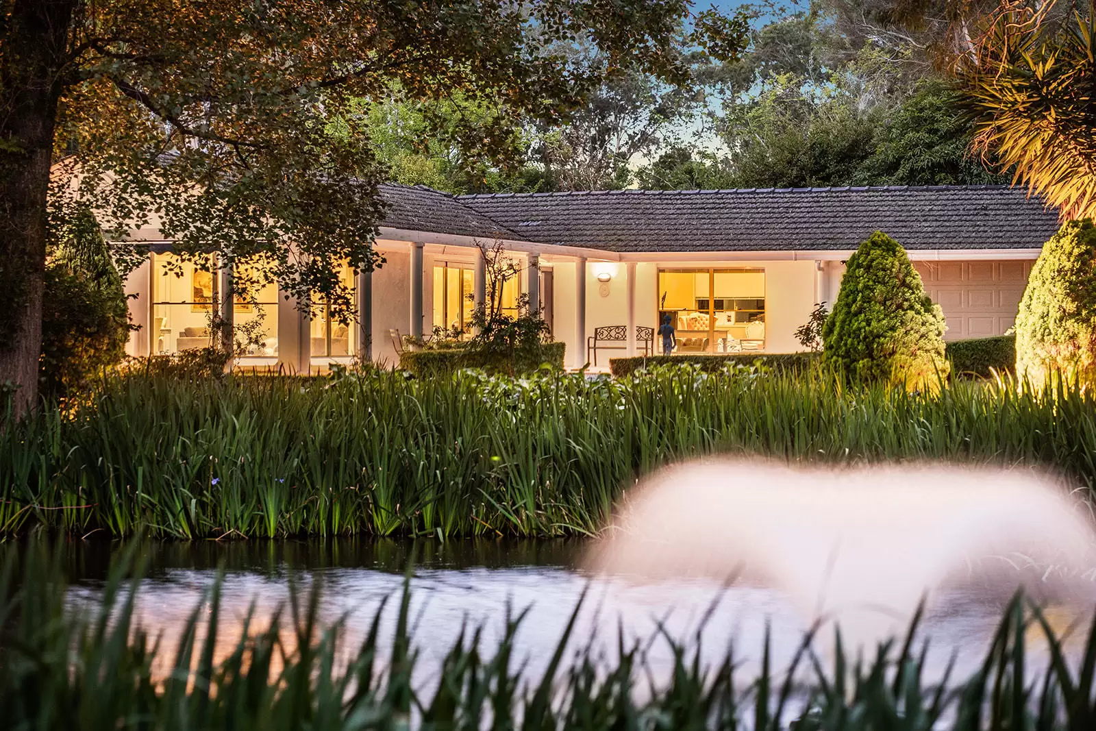 20 Hopewood Road, Bowral Sold by Drew Lindsay Sotheby's International Realty - image 6