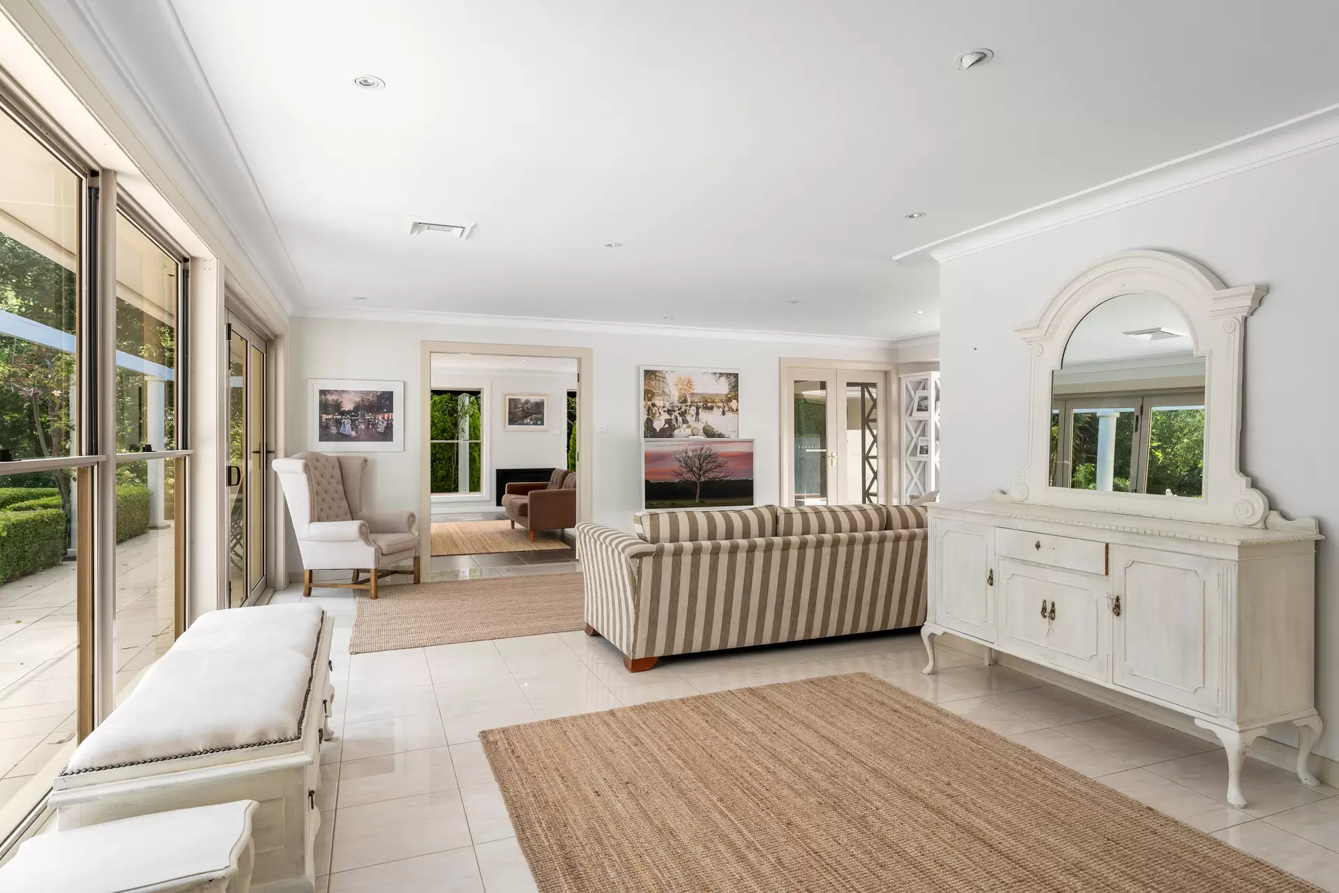 20 Hopewood Road, Bowral Sold by Drew Lindsay Sotheby's International Realty - image 11