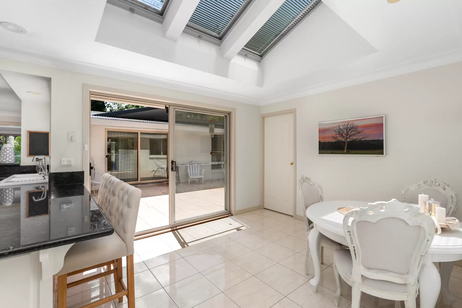20 Hopewood Road, Bowral Sold by Drew Lindsay Sotheby's International Realty - image 10