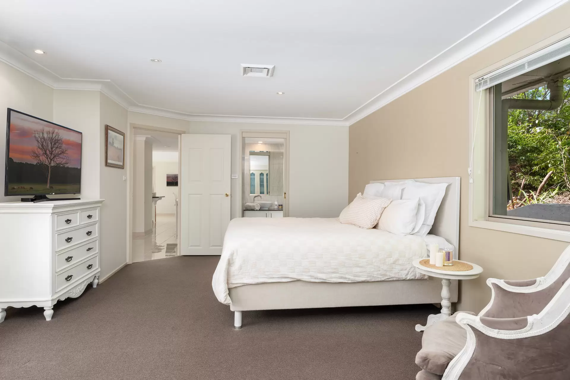 20 Hopewood Road, Bowral Sold by Drew Lindsay Sotheby's International Realty - image 15