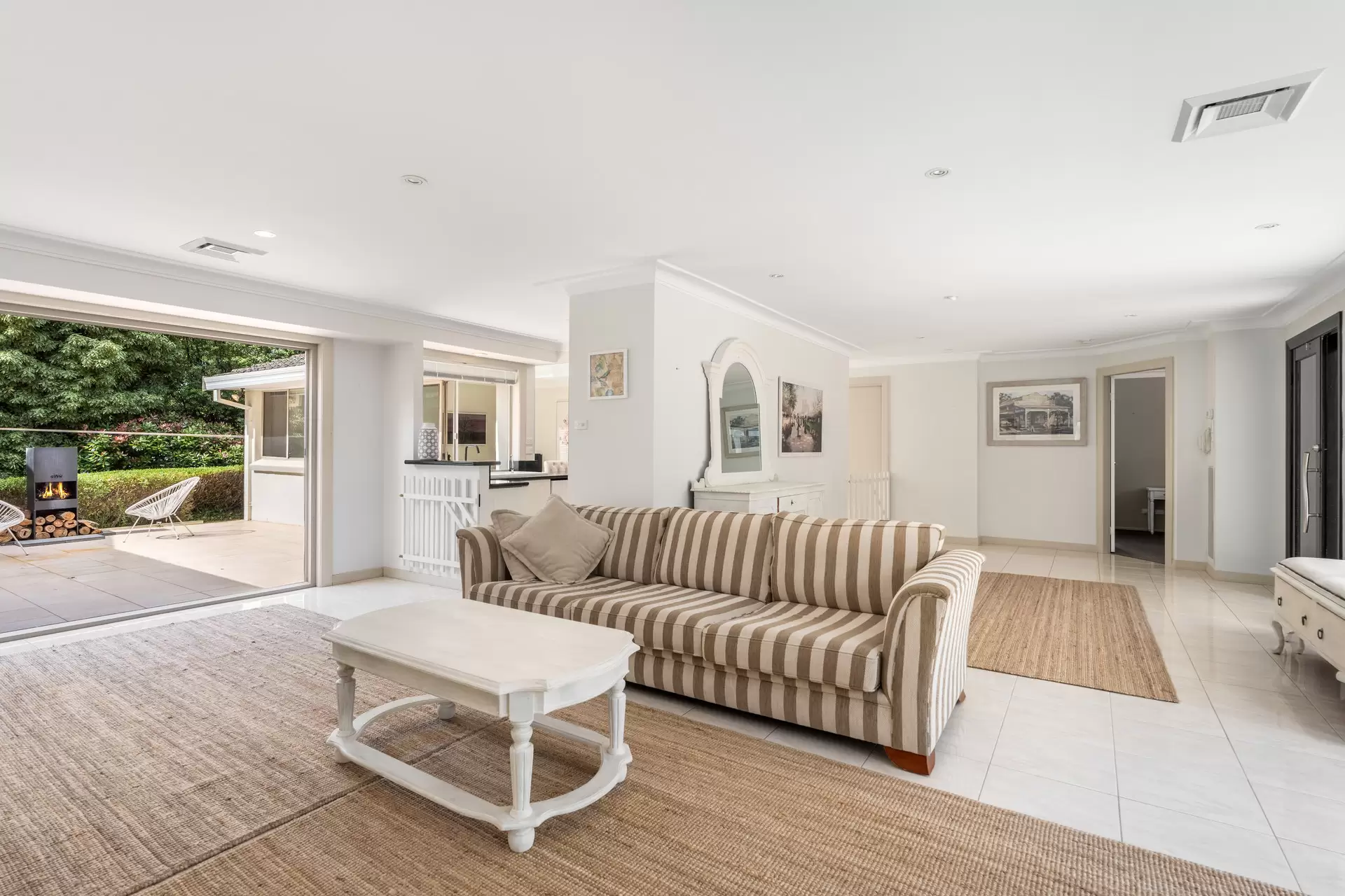 20 Hopewood Road, Bowral Sold by Drew Lindsay Sotheby's International Realty - image 12