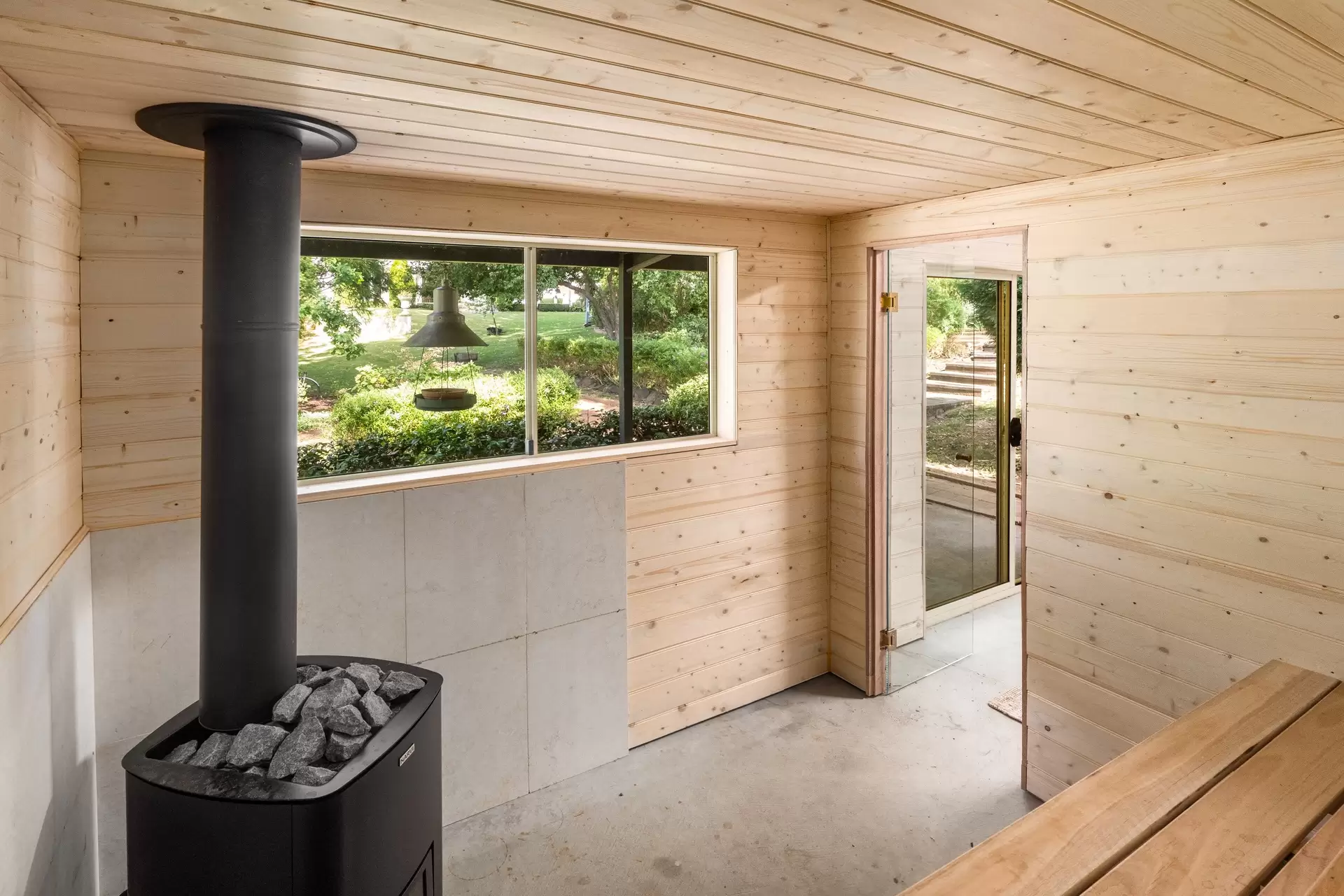 20 Hopewood Road, Bowral Sold by Drew Lindsay Sotheby's International Realty - image 21