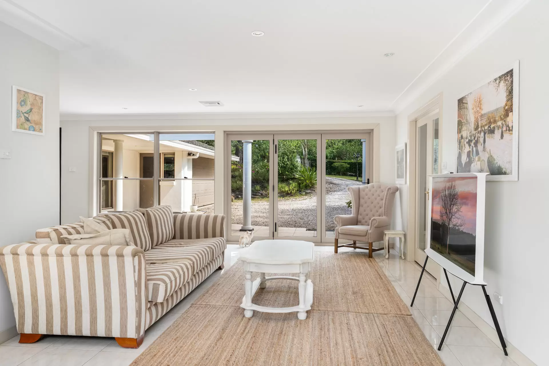 20 Hopewood Road, Bowral Sold by Drew Lindsay Sotheby's International Realty - image 18