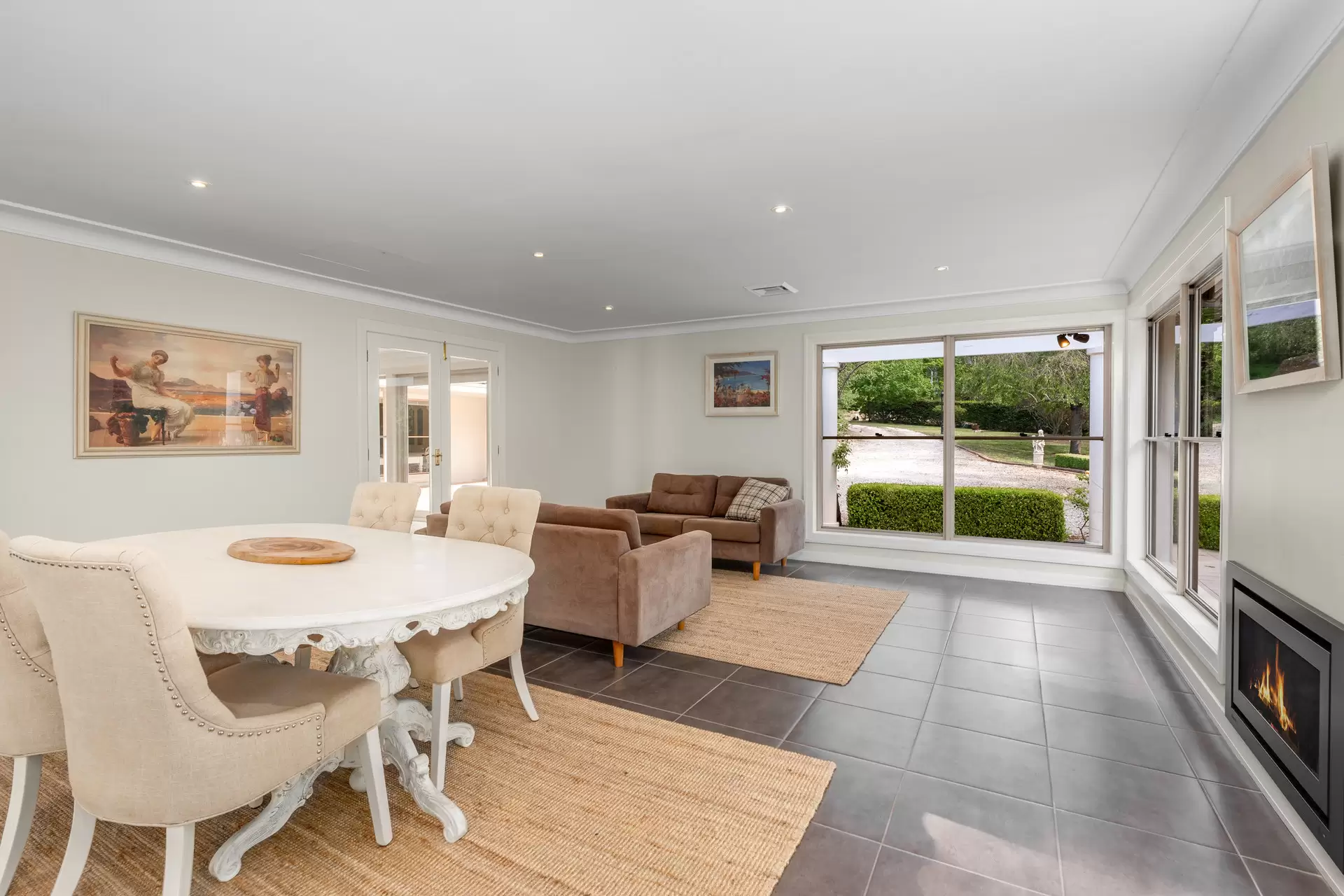 20 Hopewood Road, Bowral Sold by Drew Lindsay Sotheby's International Realty - image 13
