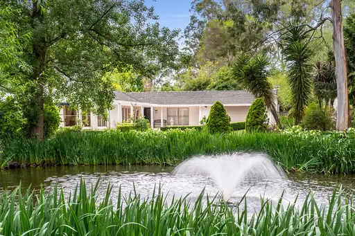 20 Hopewood Road, Bowral Sold by Drew Lindsay Sotheby's International Realty