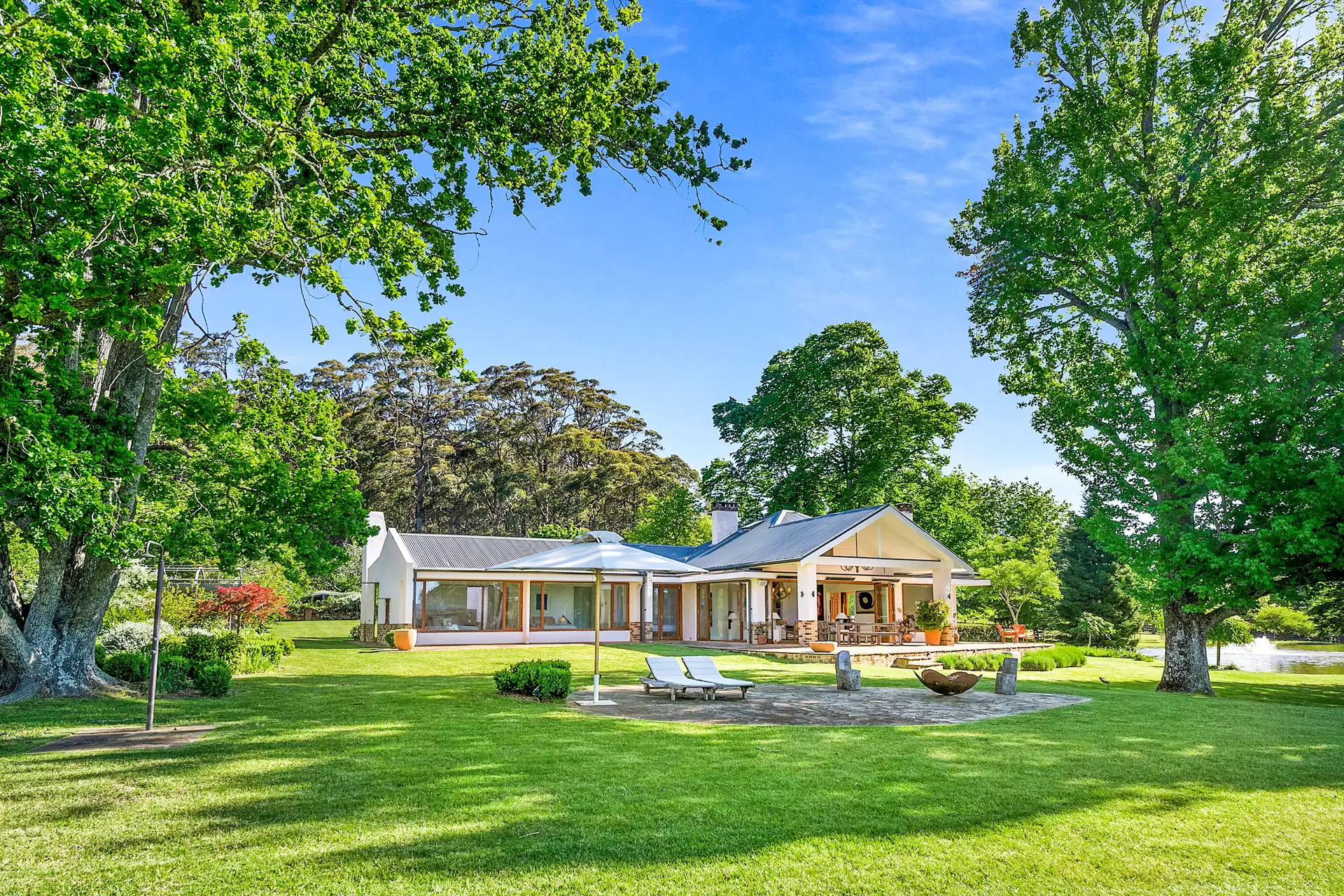 1035 Meryla Road, Meryla Sold by Drew Lindsay Sotheby's International Realty - image 22