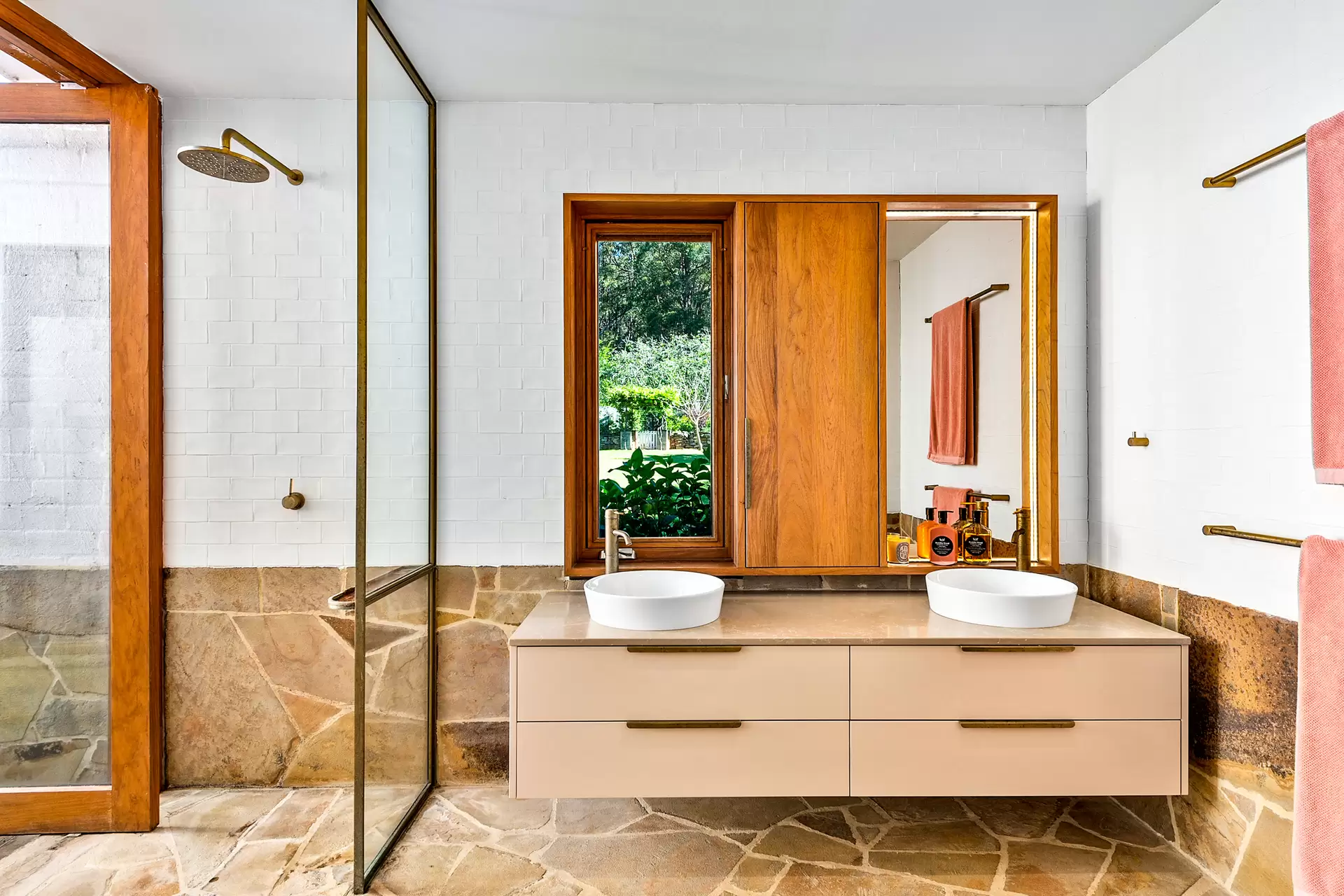1035 Meryla Road, Meryla Sold by Drew Lindsay Sotheby's International Realty - image 9
