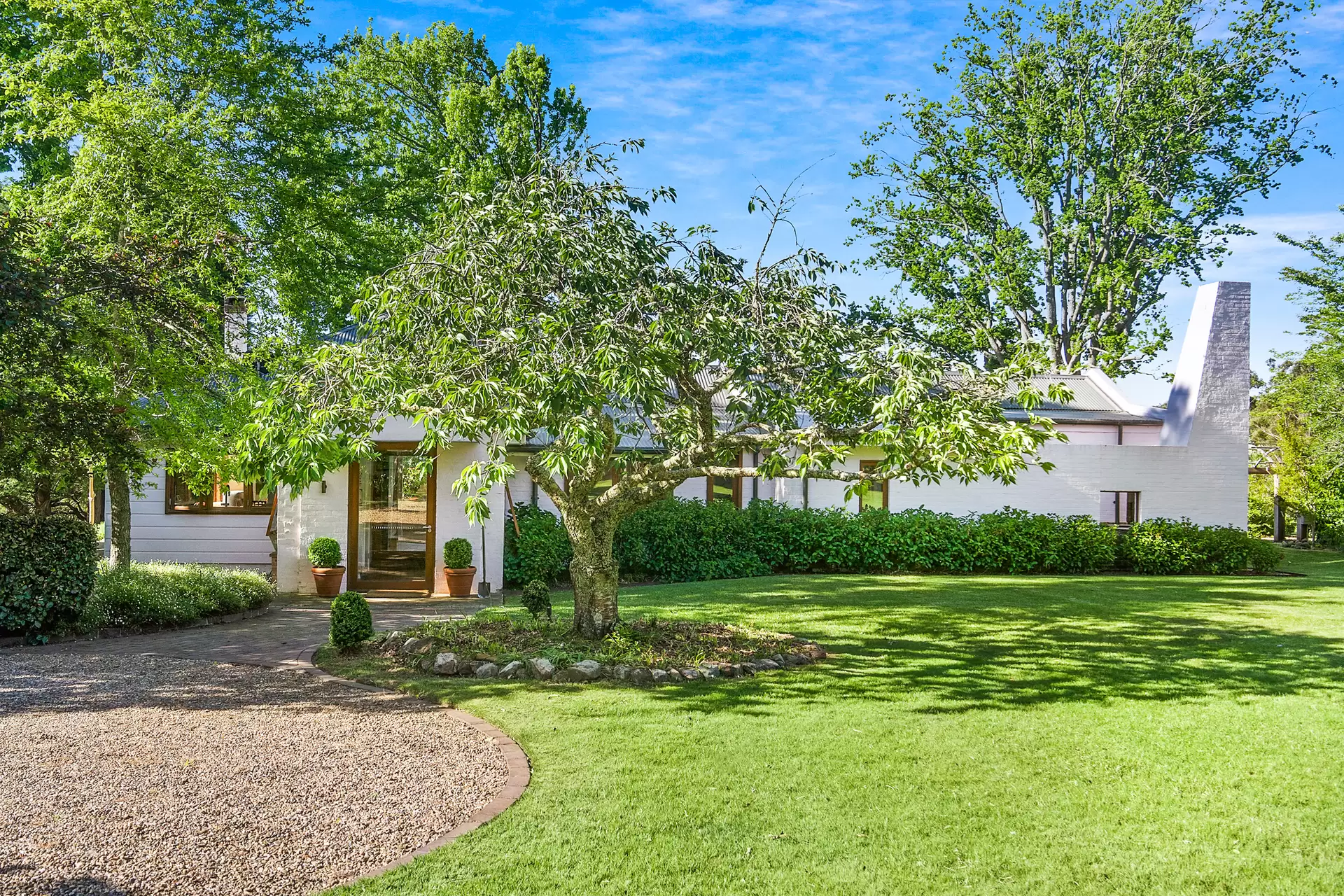1035 Meryla Road, Meryla Sold by Drew Lindsay Sotheby's International Realty - image 14