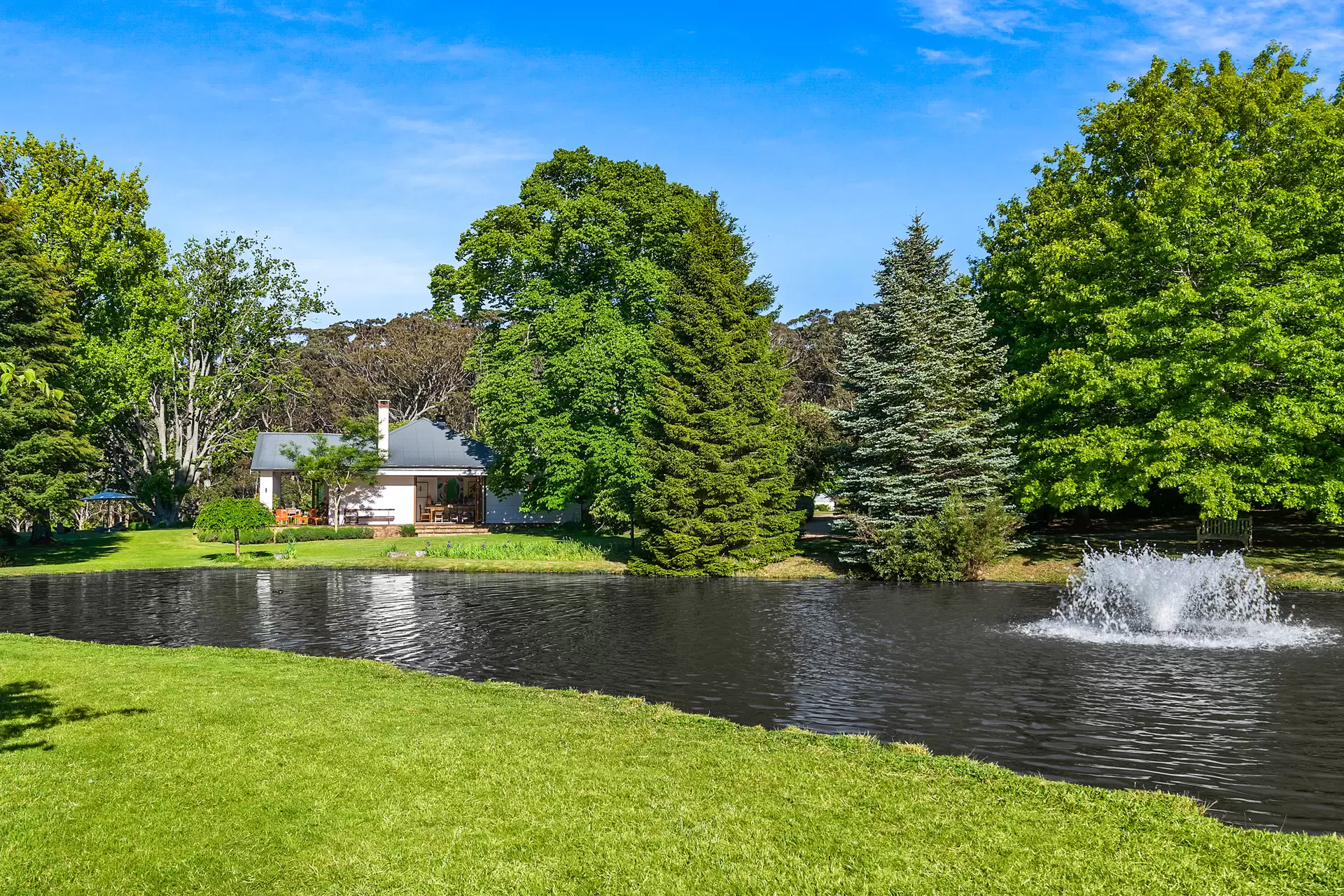 1035 Meryla Road, Meryla Sold by Drew Lindsay Sotheby's International Realty - image 23