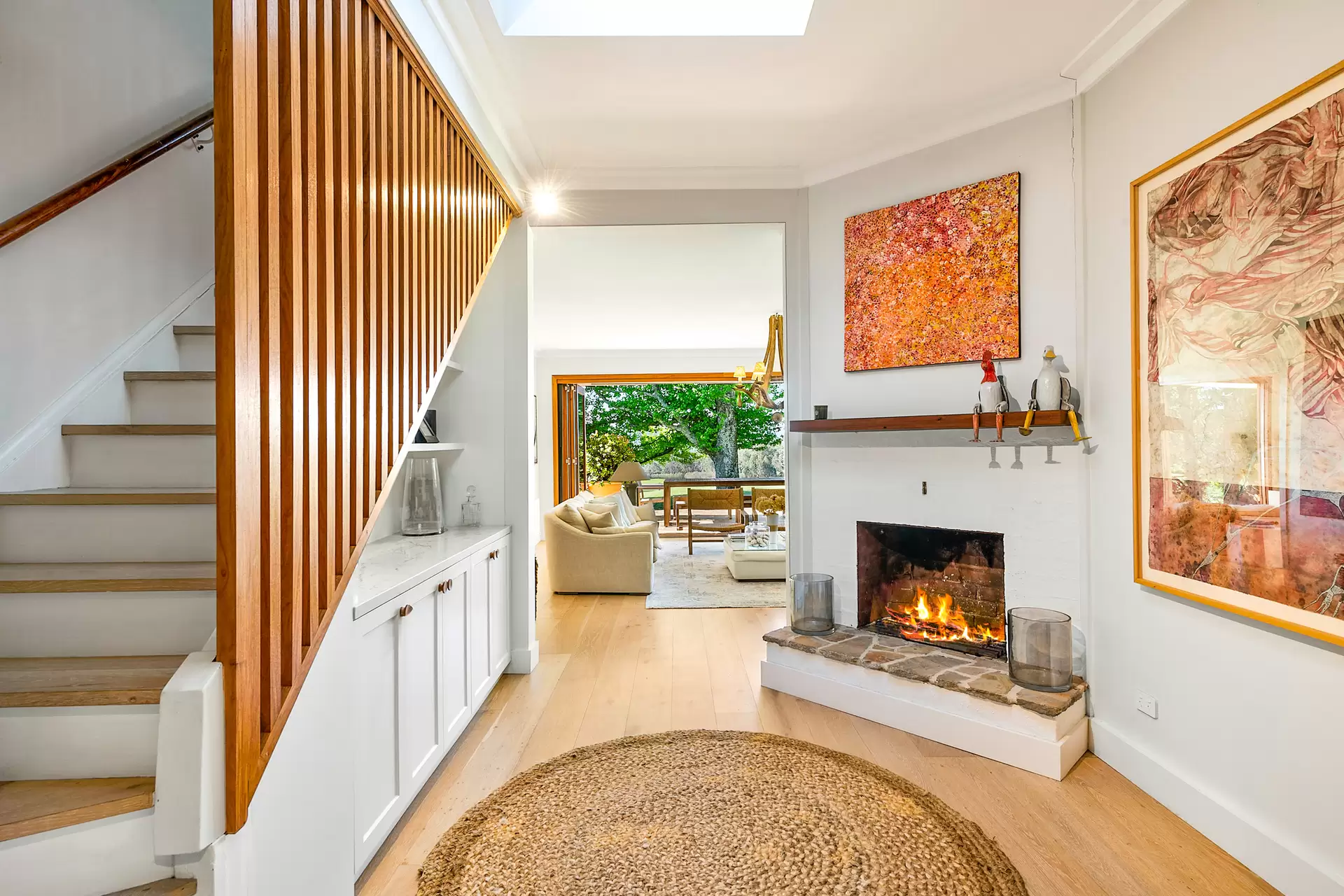 1035 Meryla Road, Meryla Sold by Drew Lindsay Sotheby's International Realty - image 3