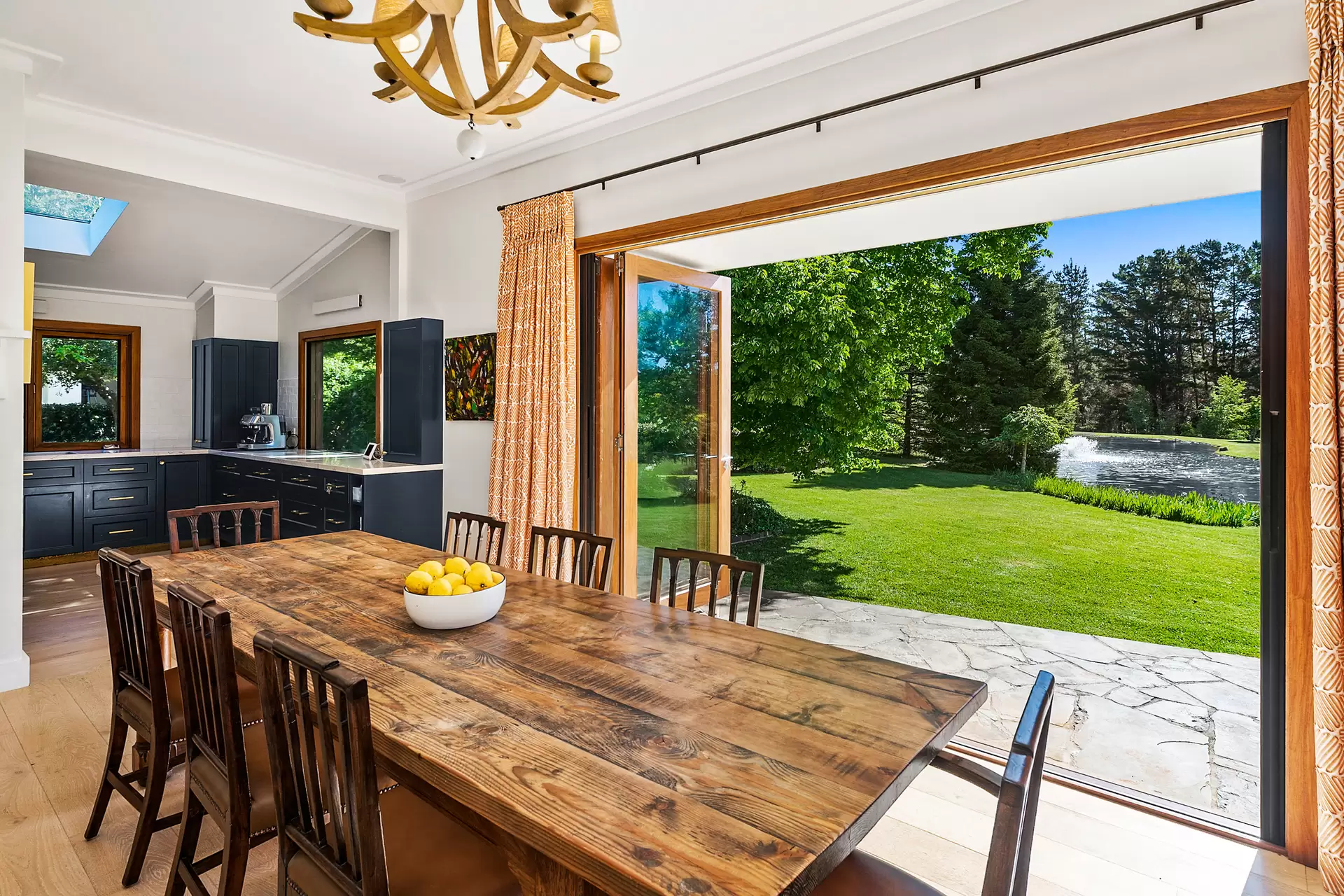 1035 Meryla Road, Meryla Sold by Drew Lindsay Sotheby's International Realty - image 5