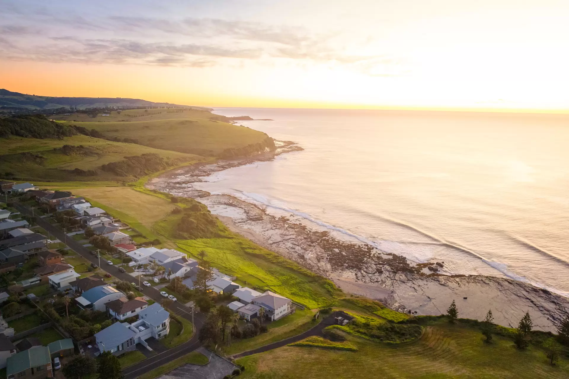 158 Headland Drive, Gerroa Sold by Drew Lindsay Sotheby's International Realty - image 25